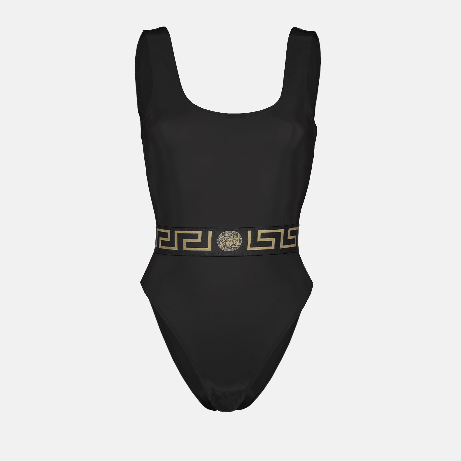 Versace maillot best sale de bain femme