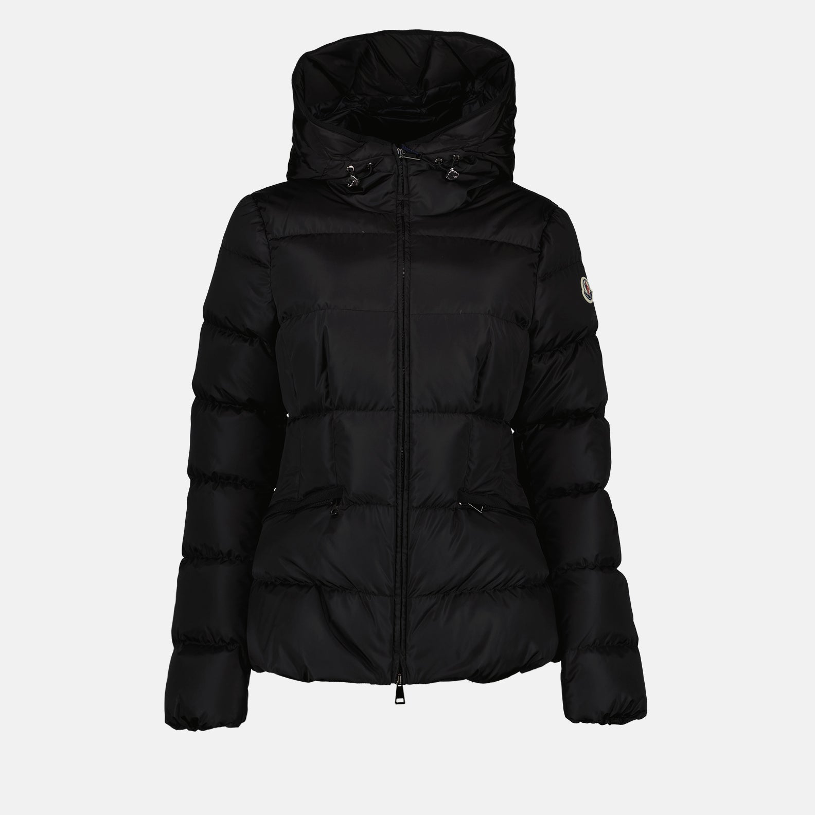 Moncler Avoce Down Jacket Women myCompanero