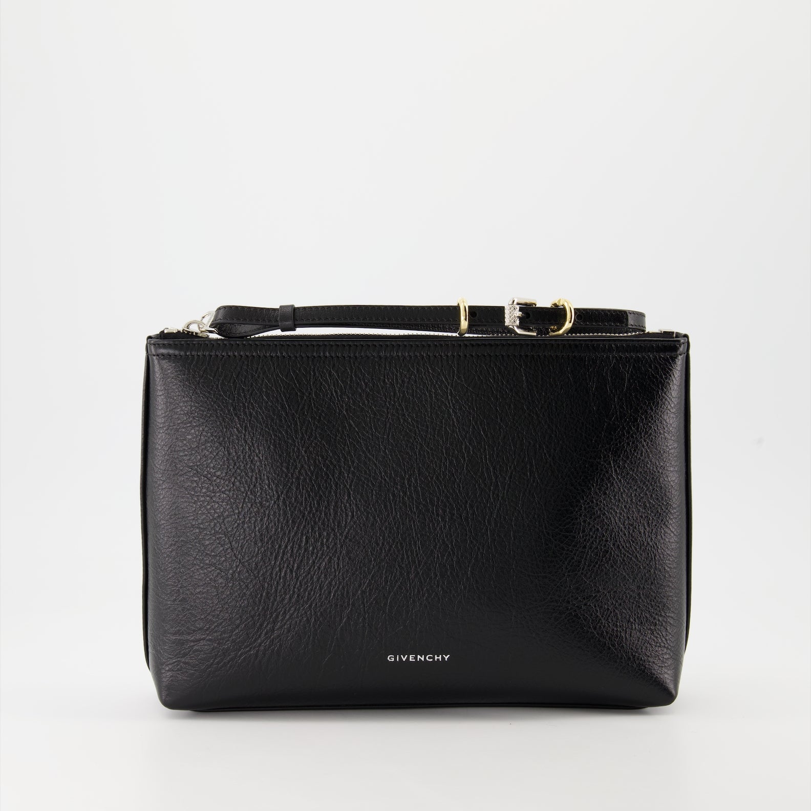 Pochette Voyou Givenchy Femme myCompanero