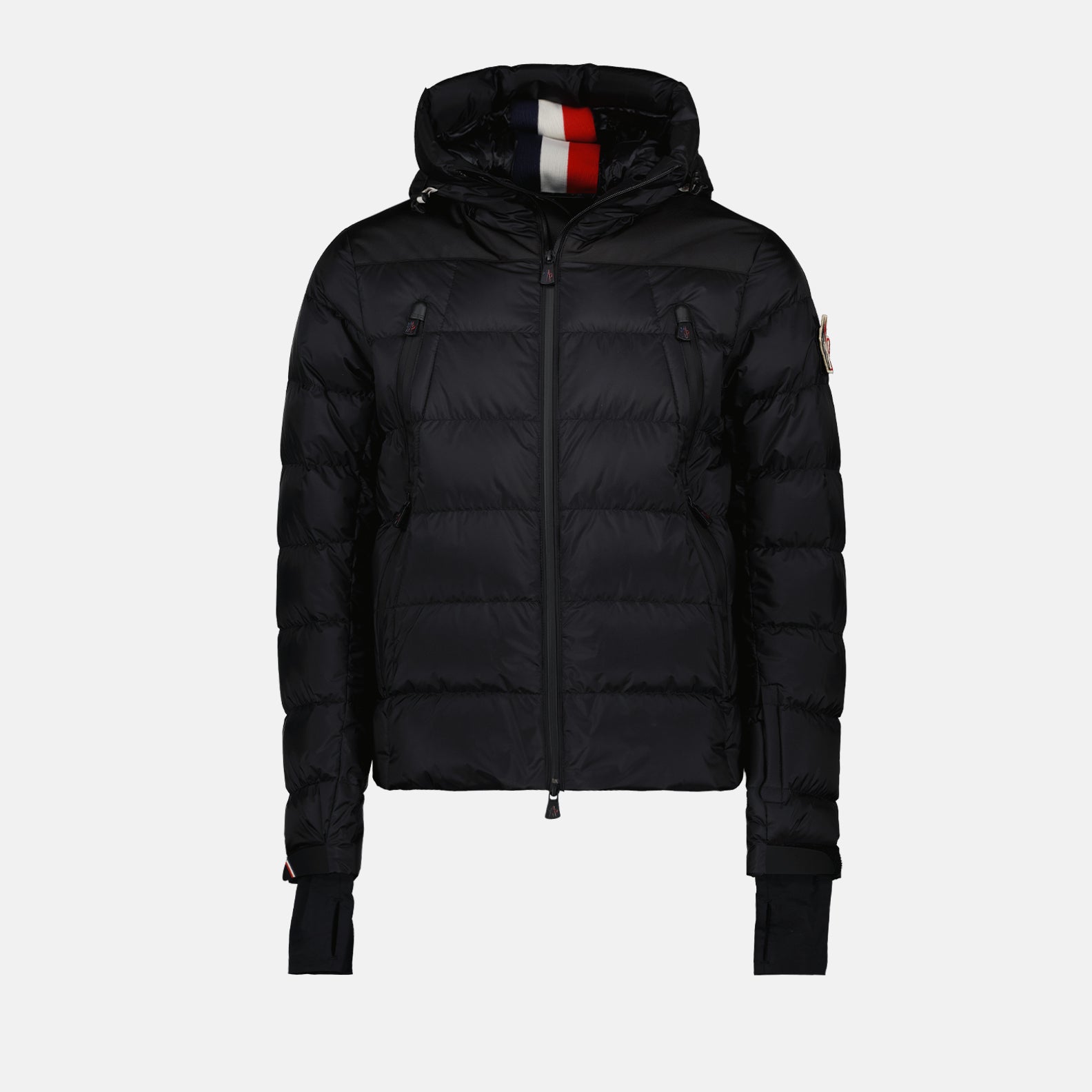 Doudoune homme discount moncler grenoble