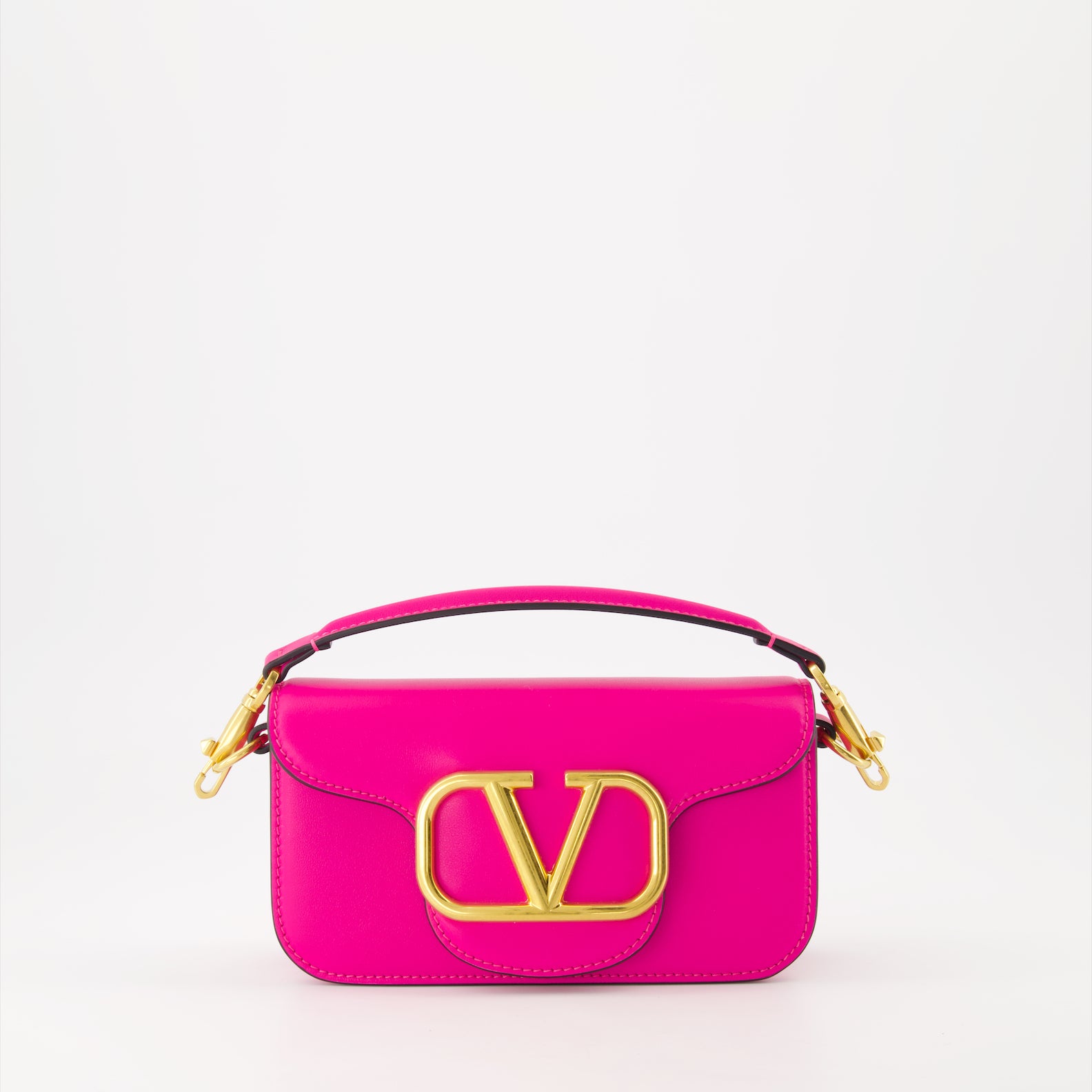 Valentino garavani sac femme sale