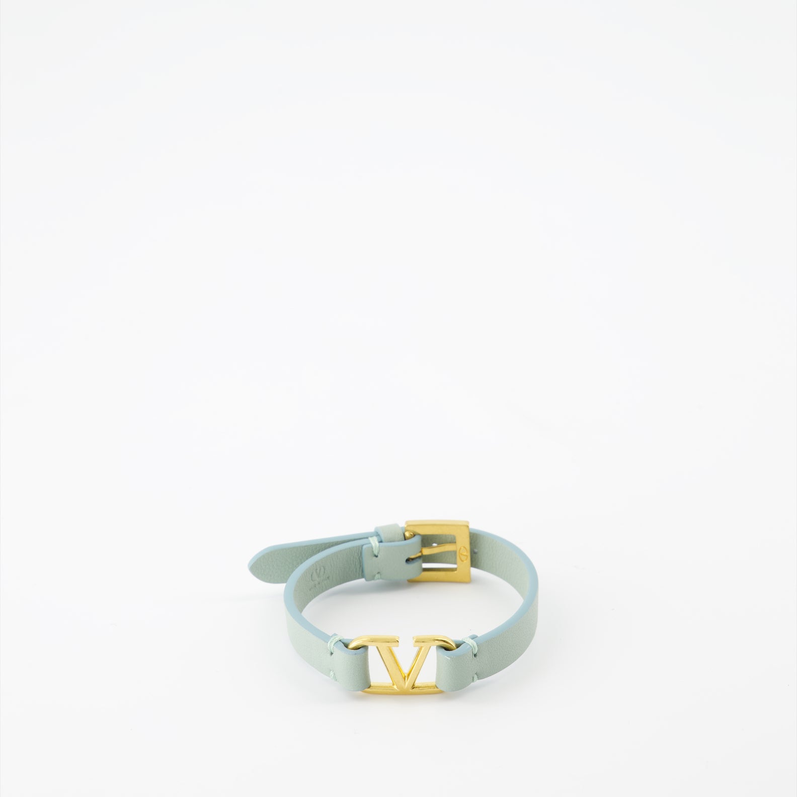Bracelet VLogo Valentino pour Femme