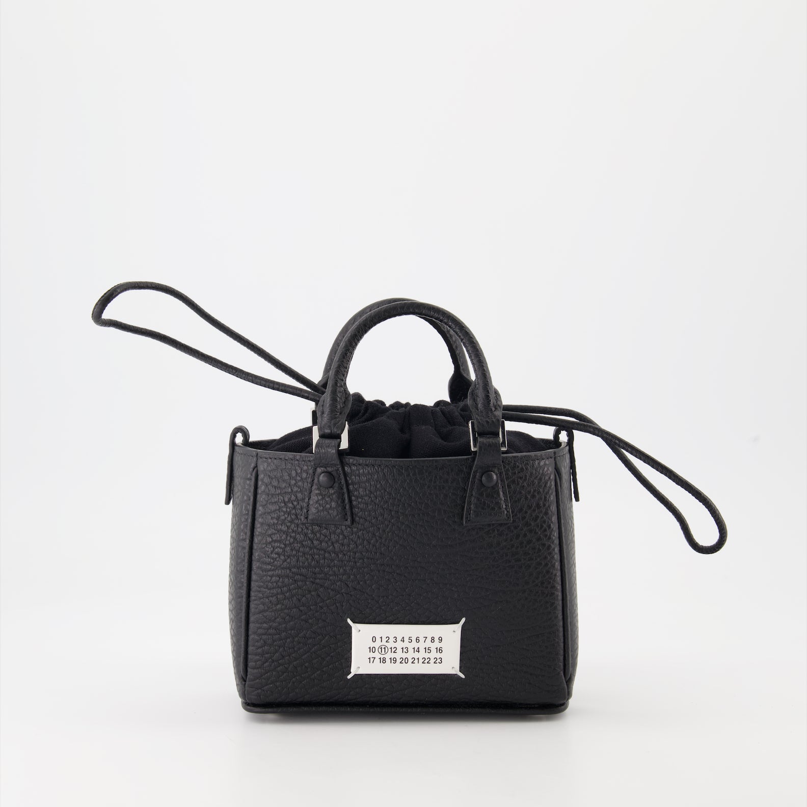 Sac margiela femme new arrivals