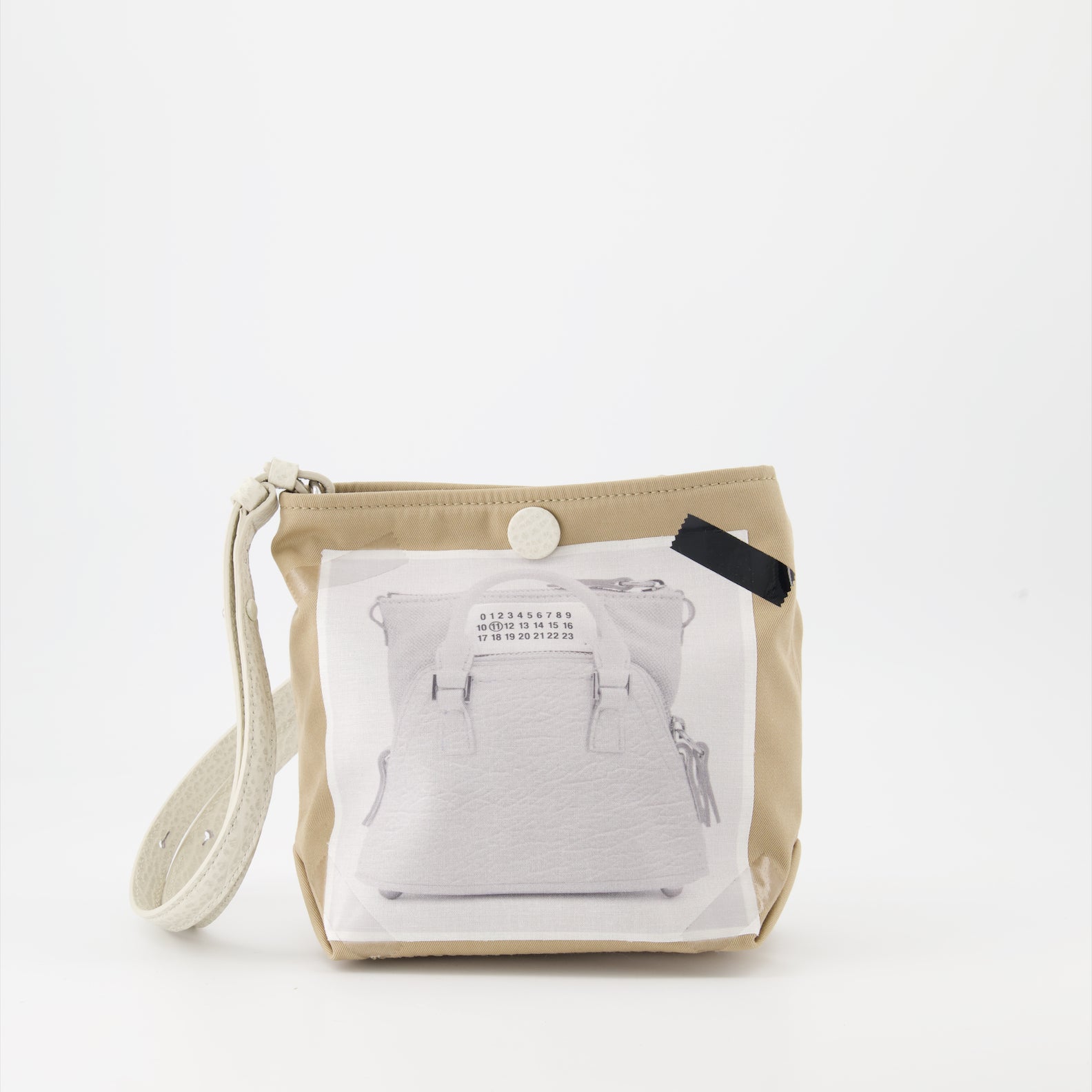 Maison margiela bag men online