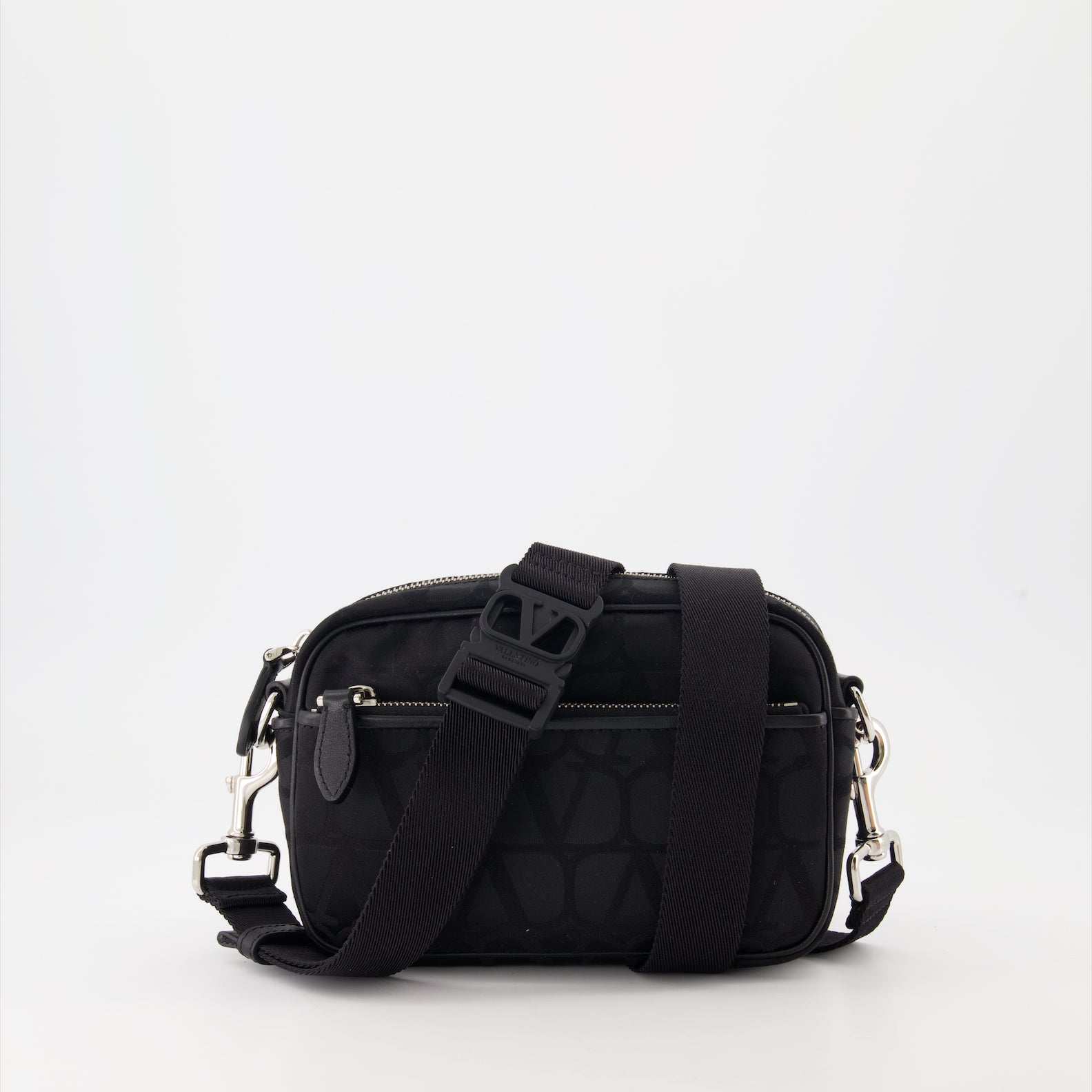 Sac valentino online homme