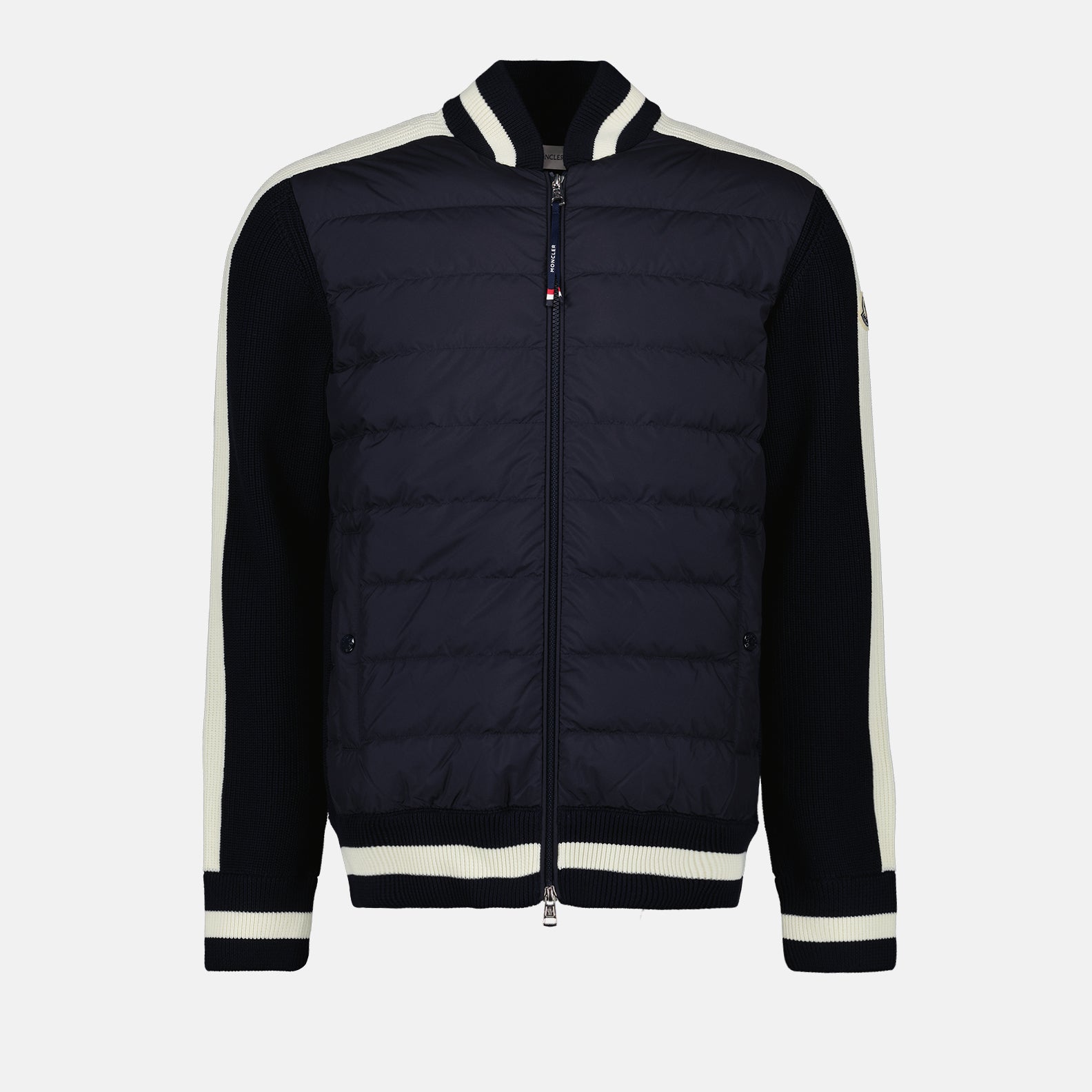 Moncler jacket mens active best sale