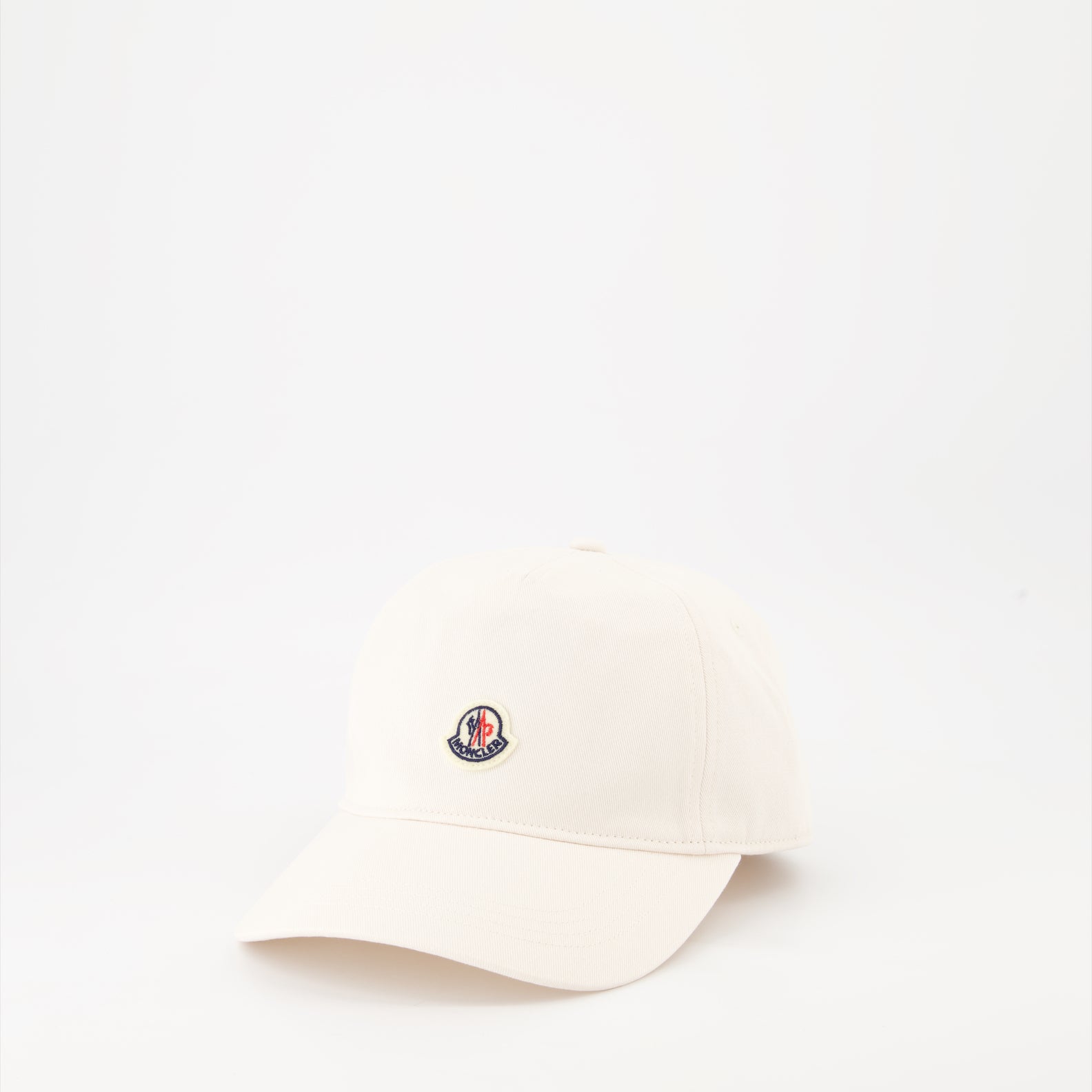 Prix bonnet moncler best sale