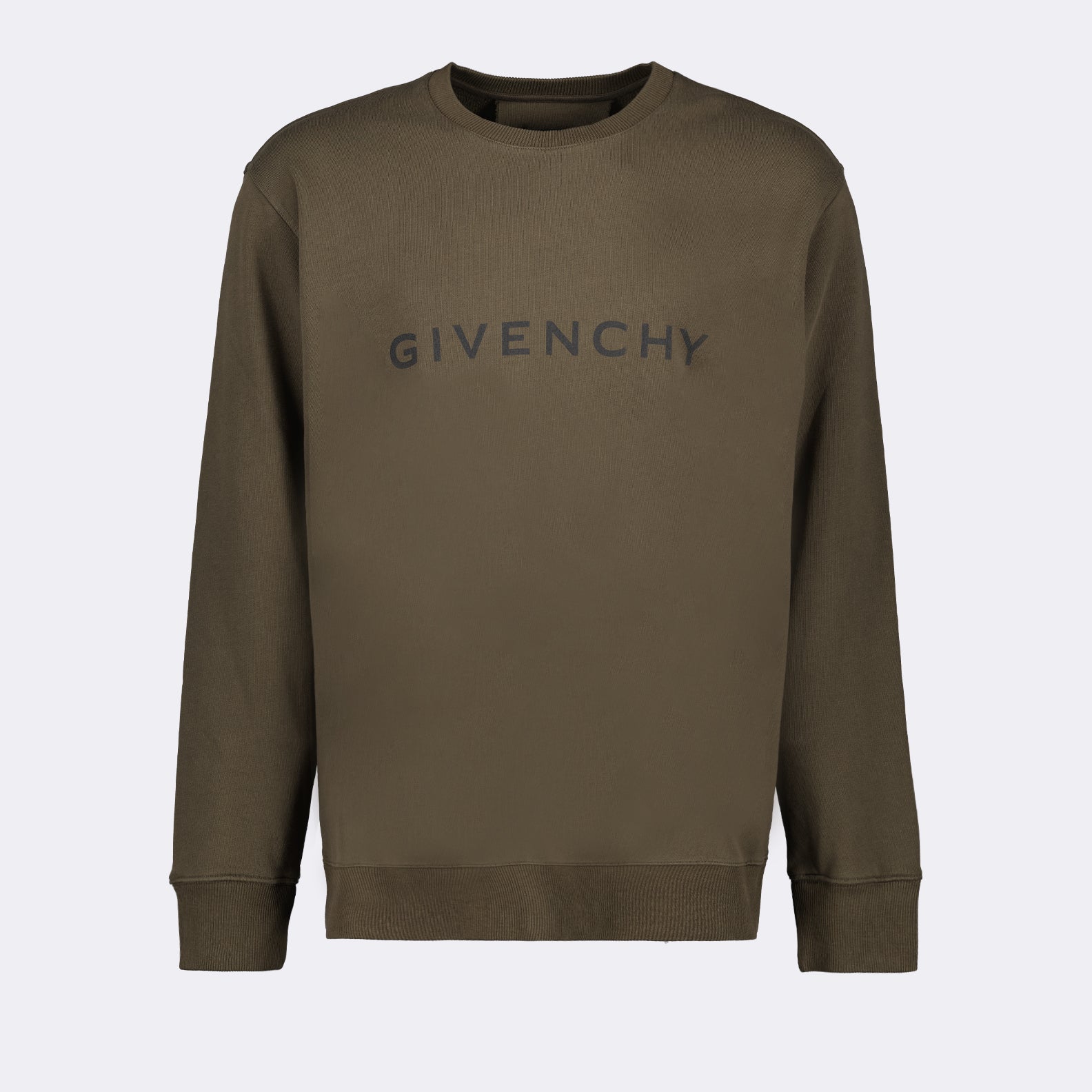 givenchy ピアス