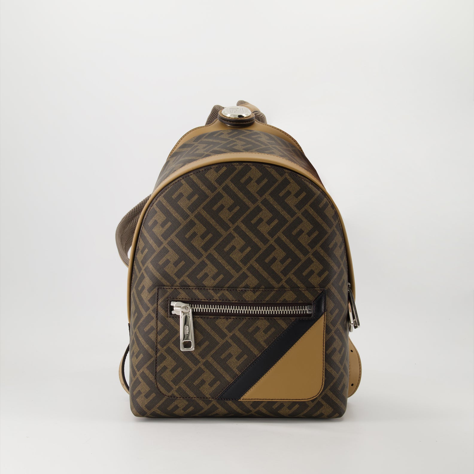 Sac a dos Fendi Diagonal Fendi Homme myCompanero