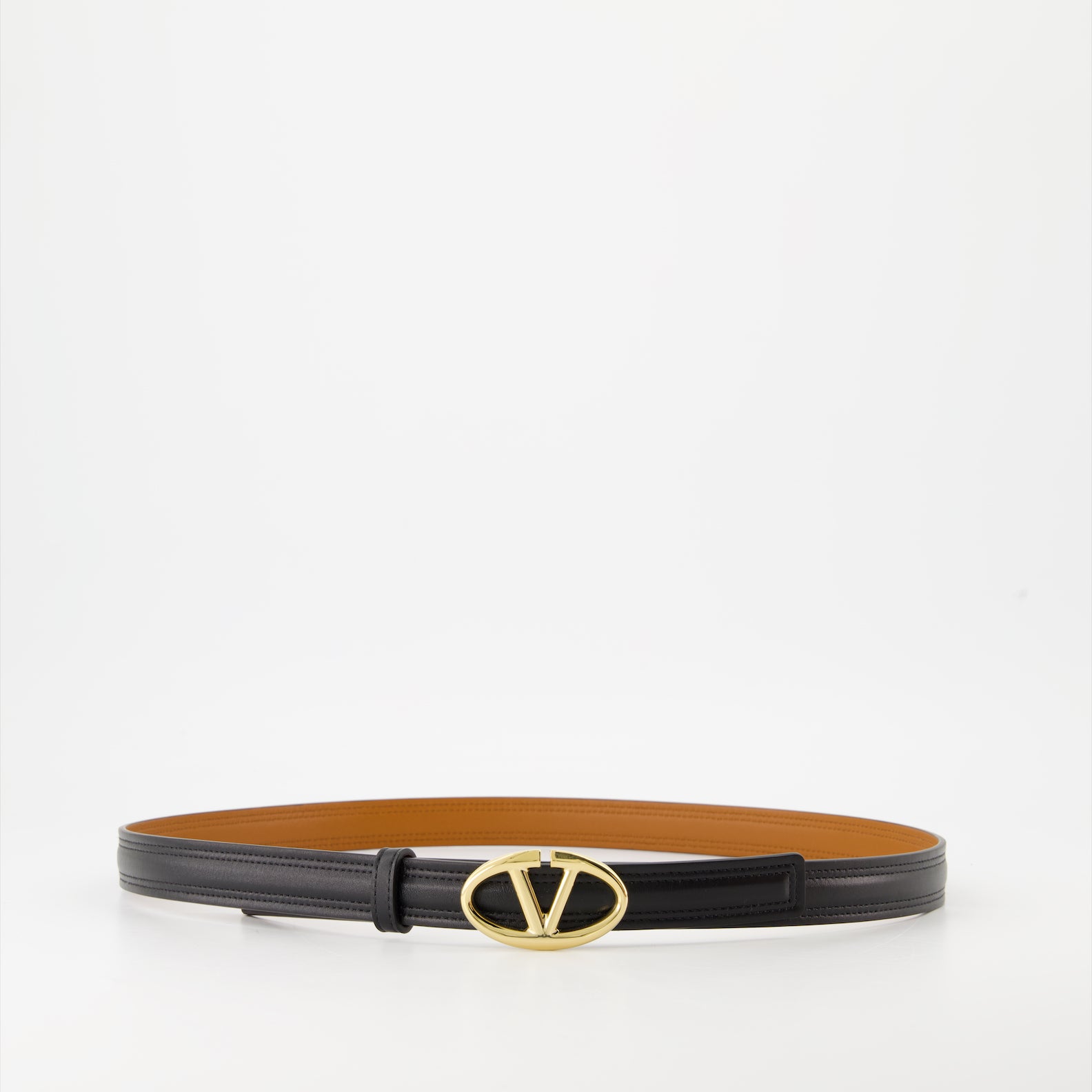 Ceinture valentino best sale