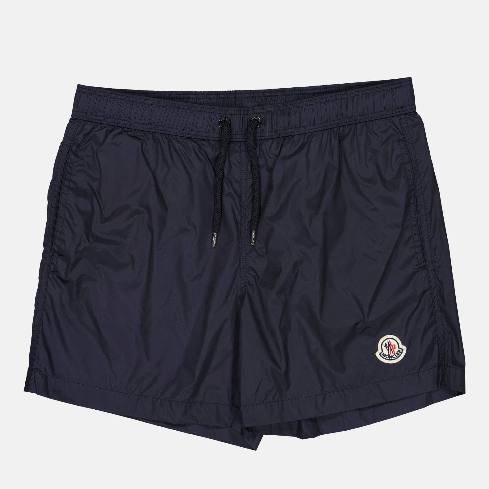 Short moncler homme sale