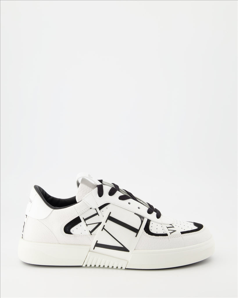 Valentino Garavani VL7N Sneakers Men myCompanero