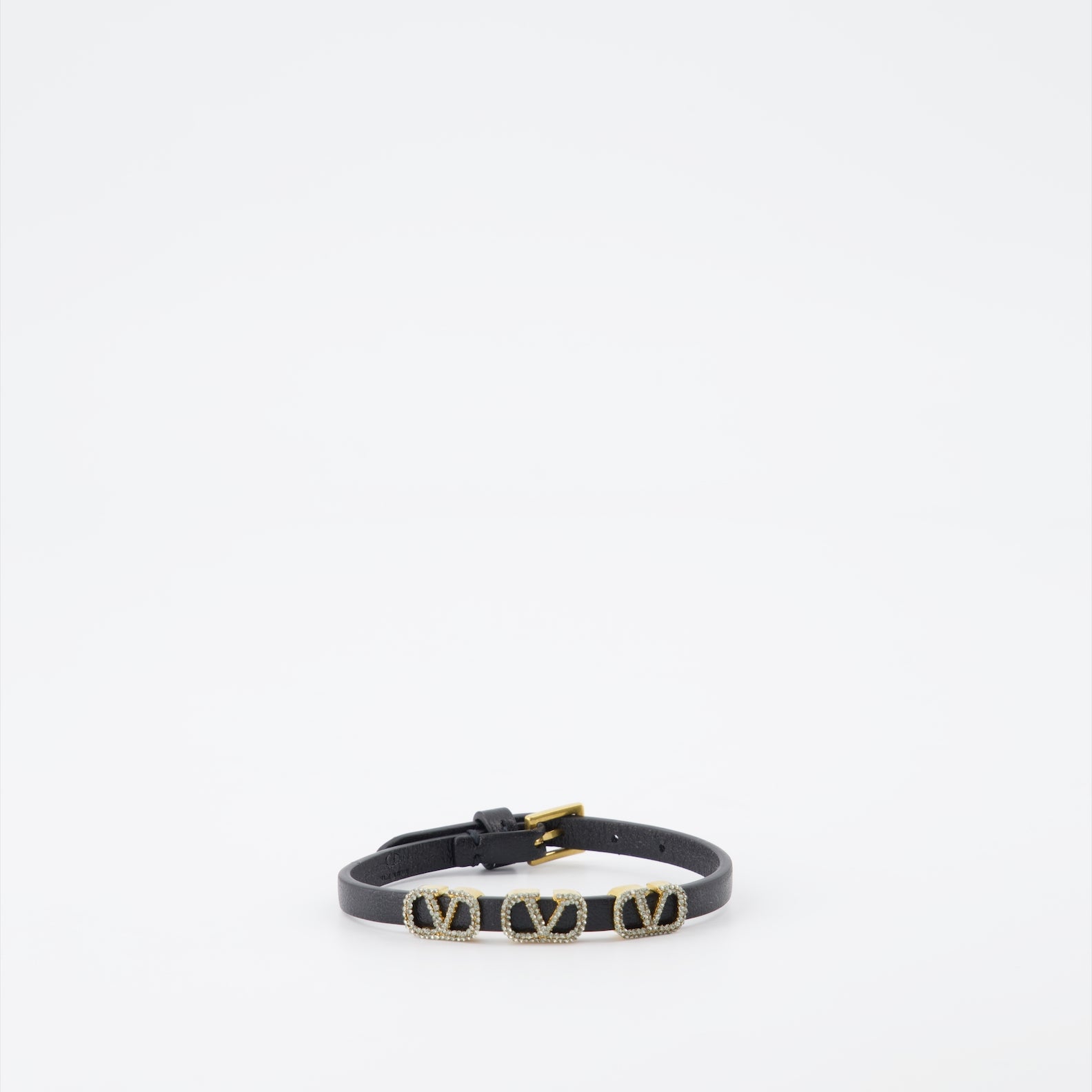 Bracelet VLogo Valentino pour Femme