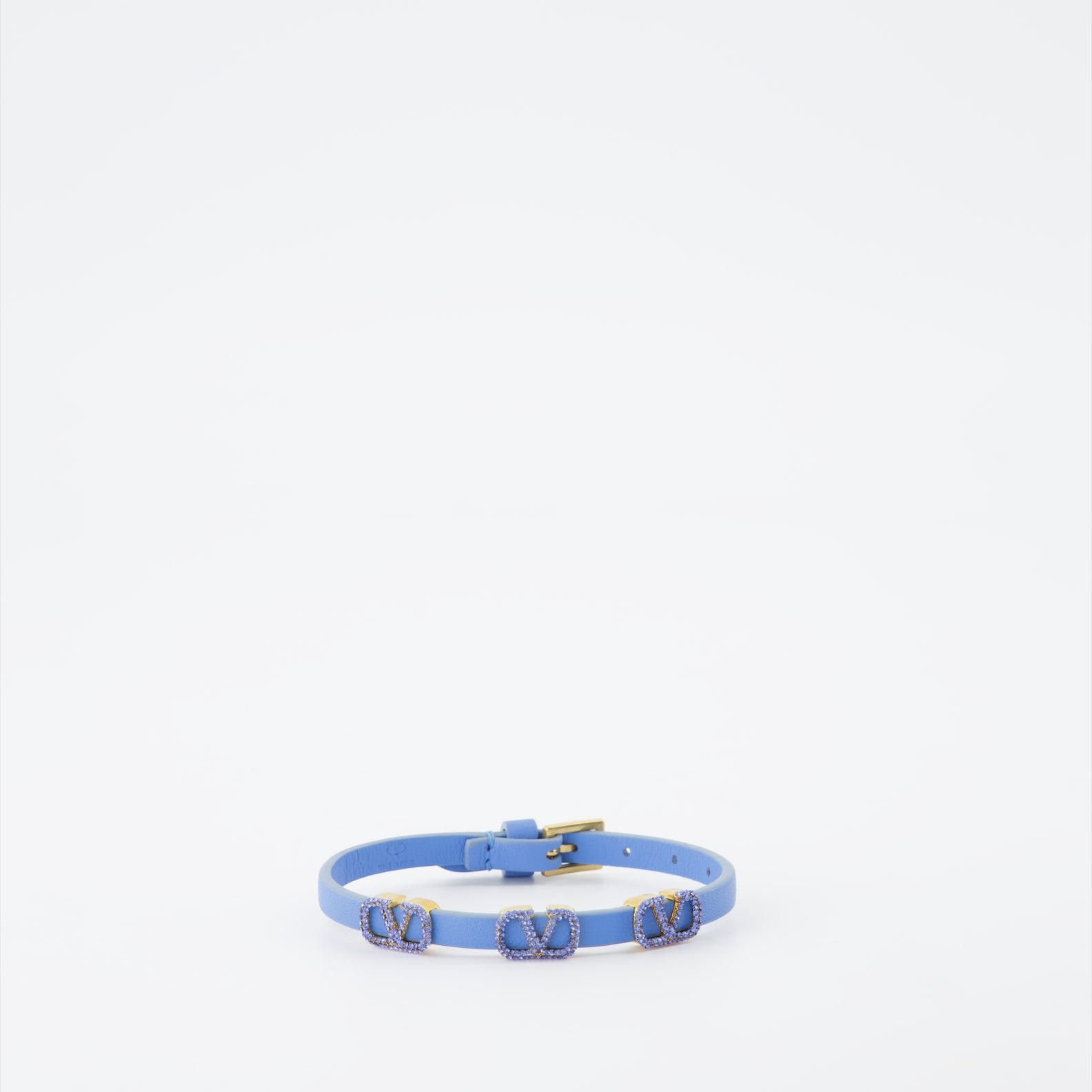 Bracelet VLogo Valentino pour Femme