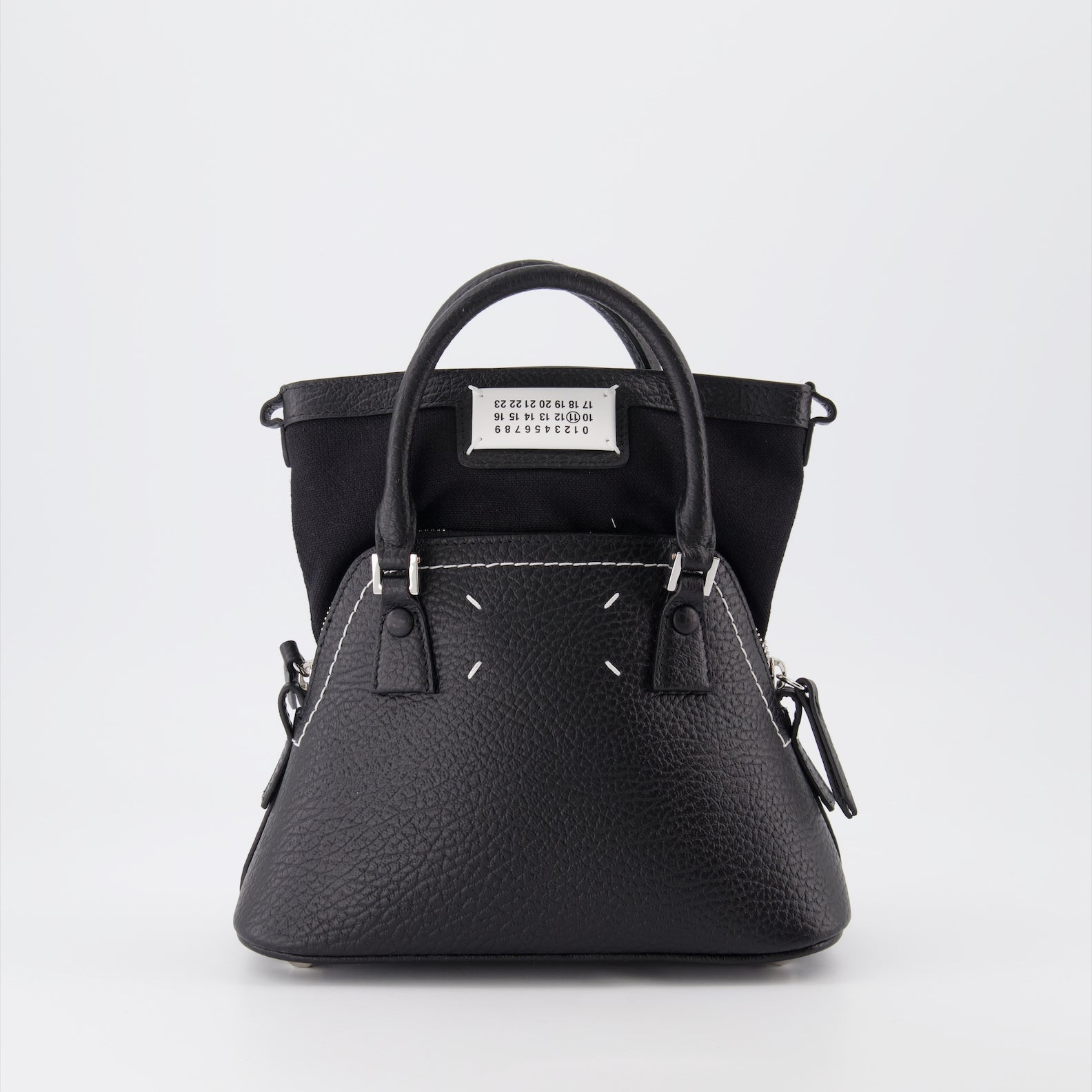 Sac margiela femme new arrivals