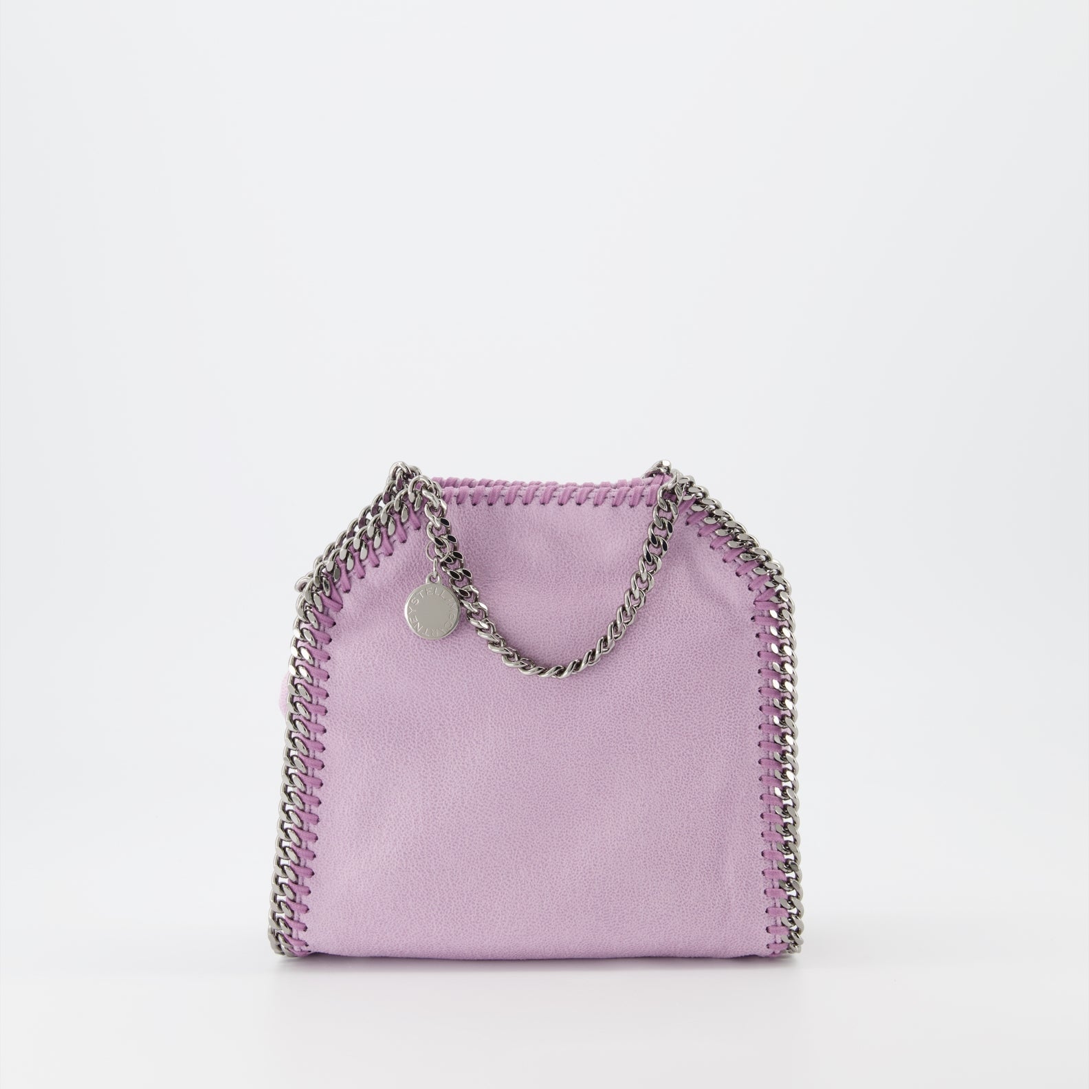 Imitation sac stella fashion mccartney