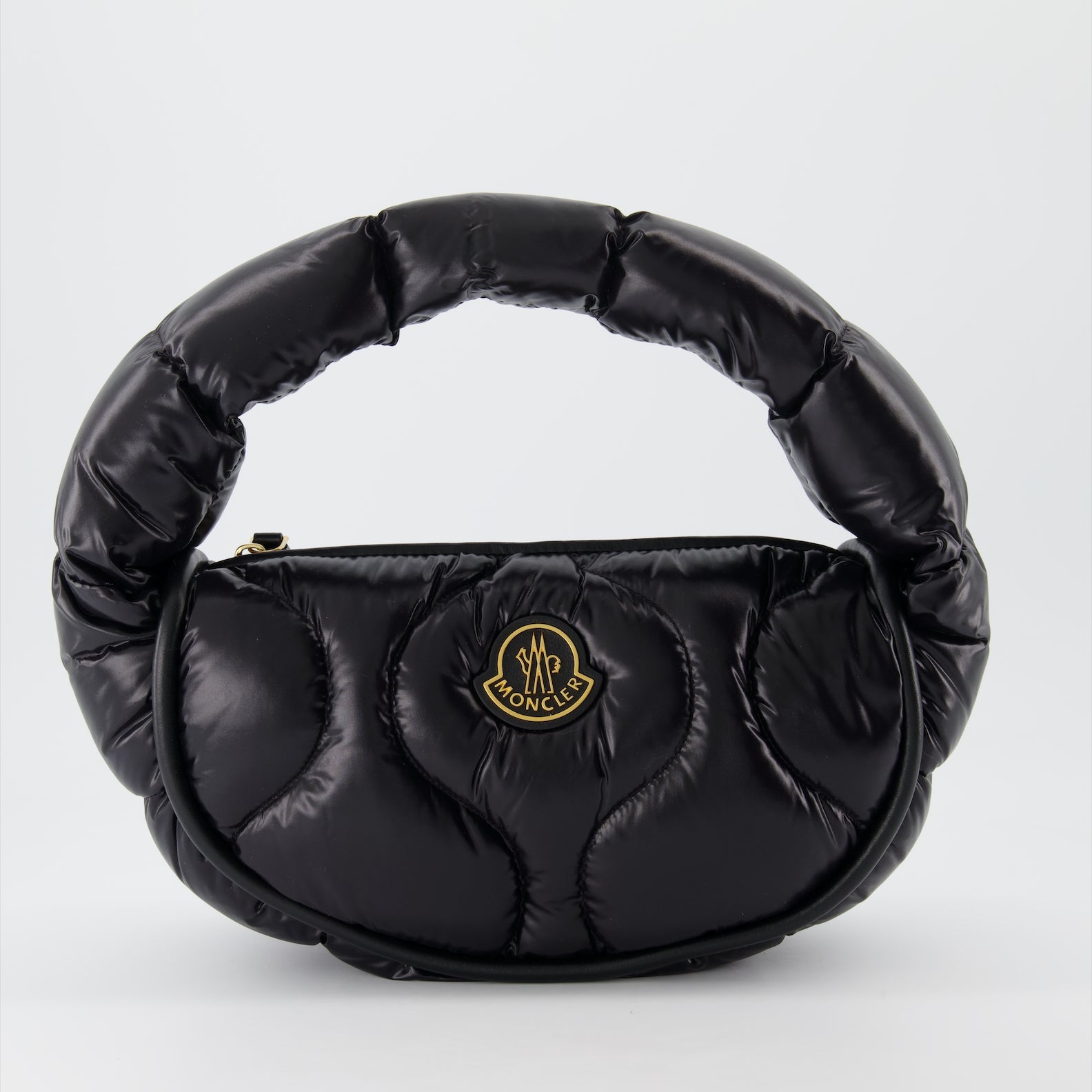 Sac discount moncler femme