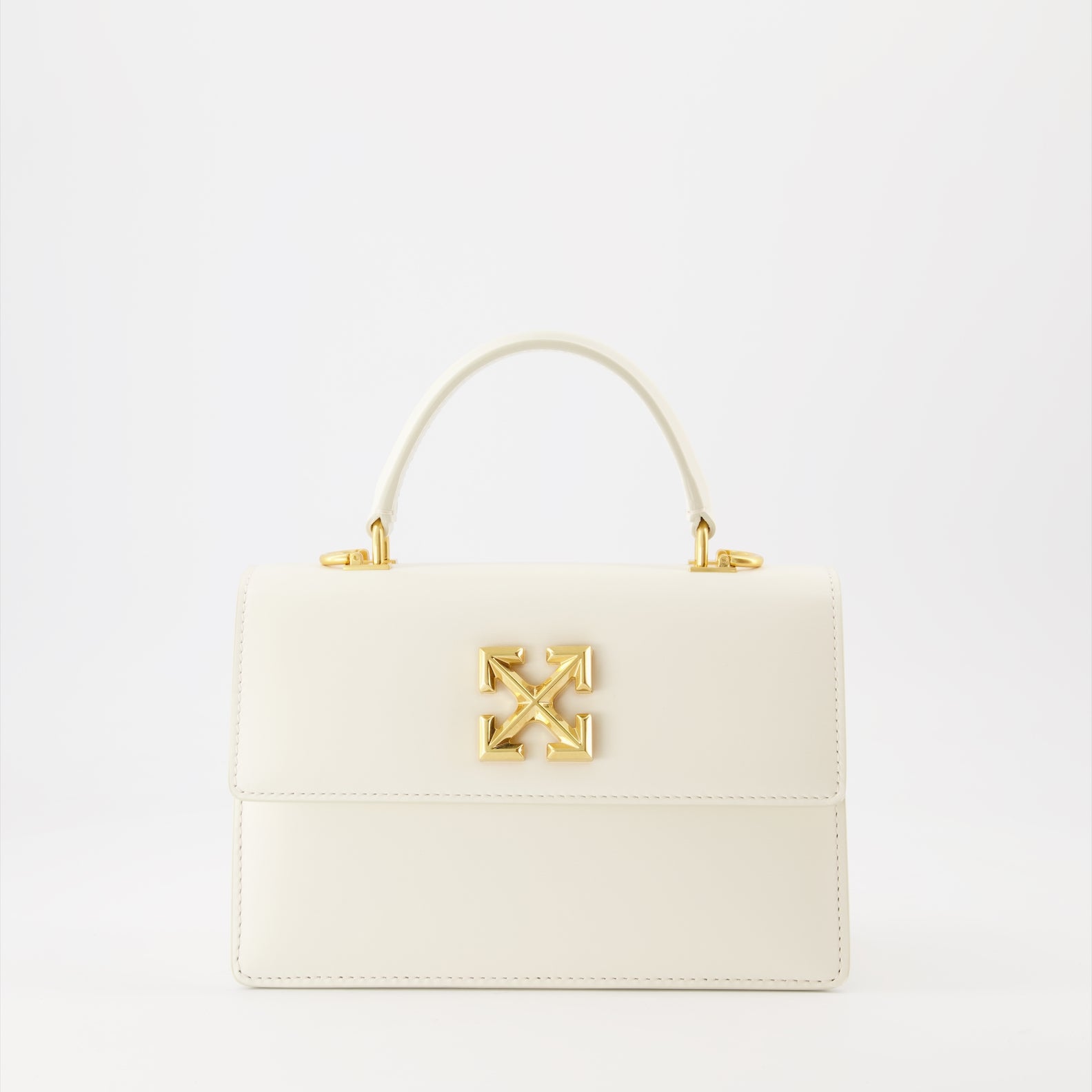 Sac off white clearance femme