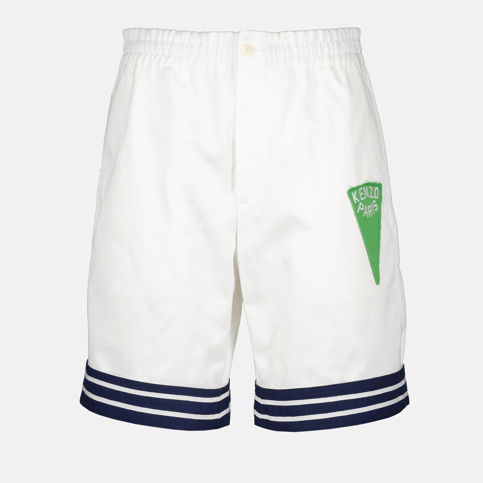 Short de bain online homme kenzo