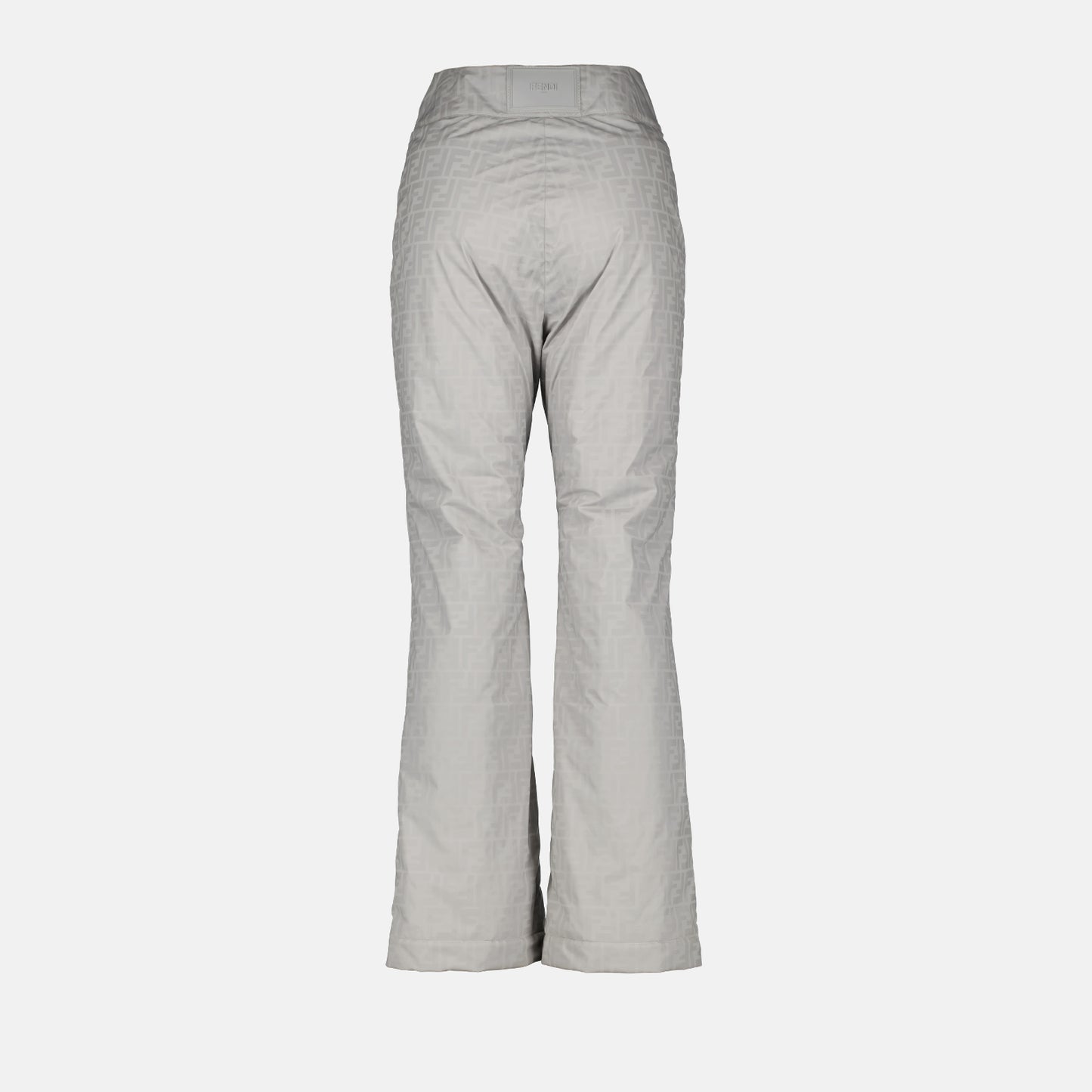 FF ski pants