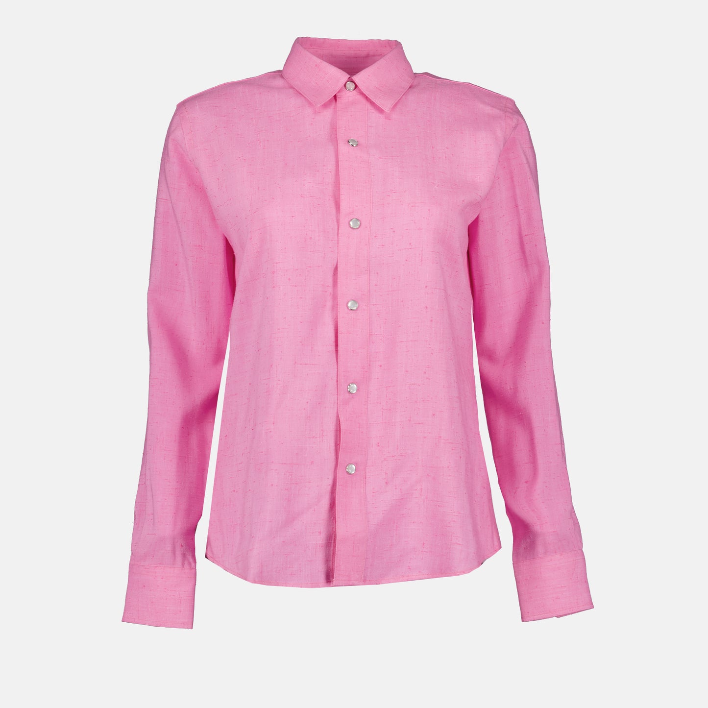 Viscose shirt