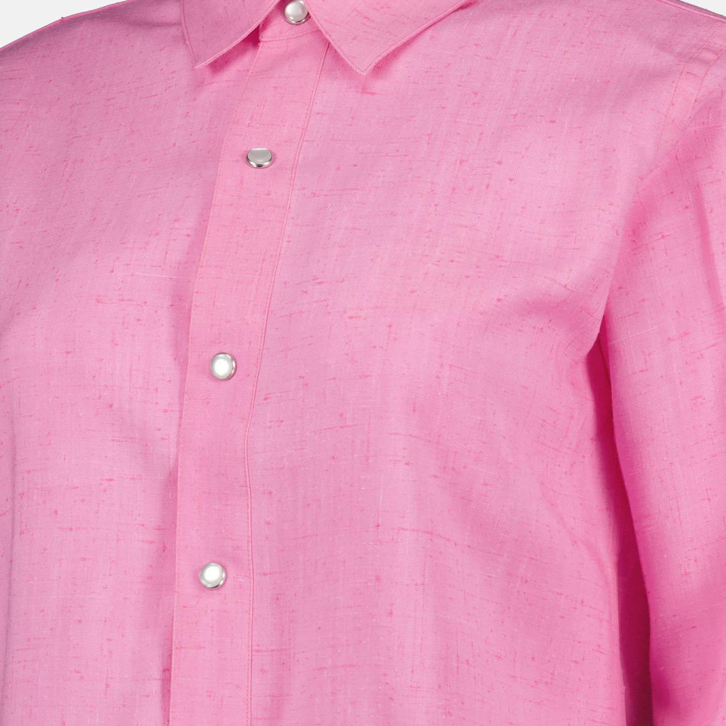 Viscose shirt