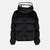 Daos down jacket