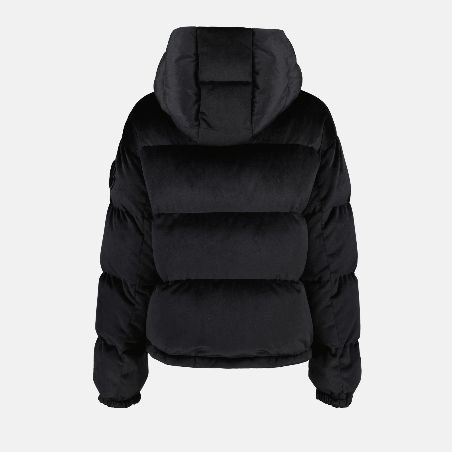 Daos down jacket