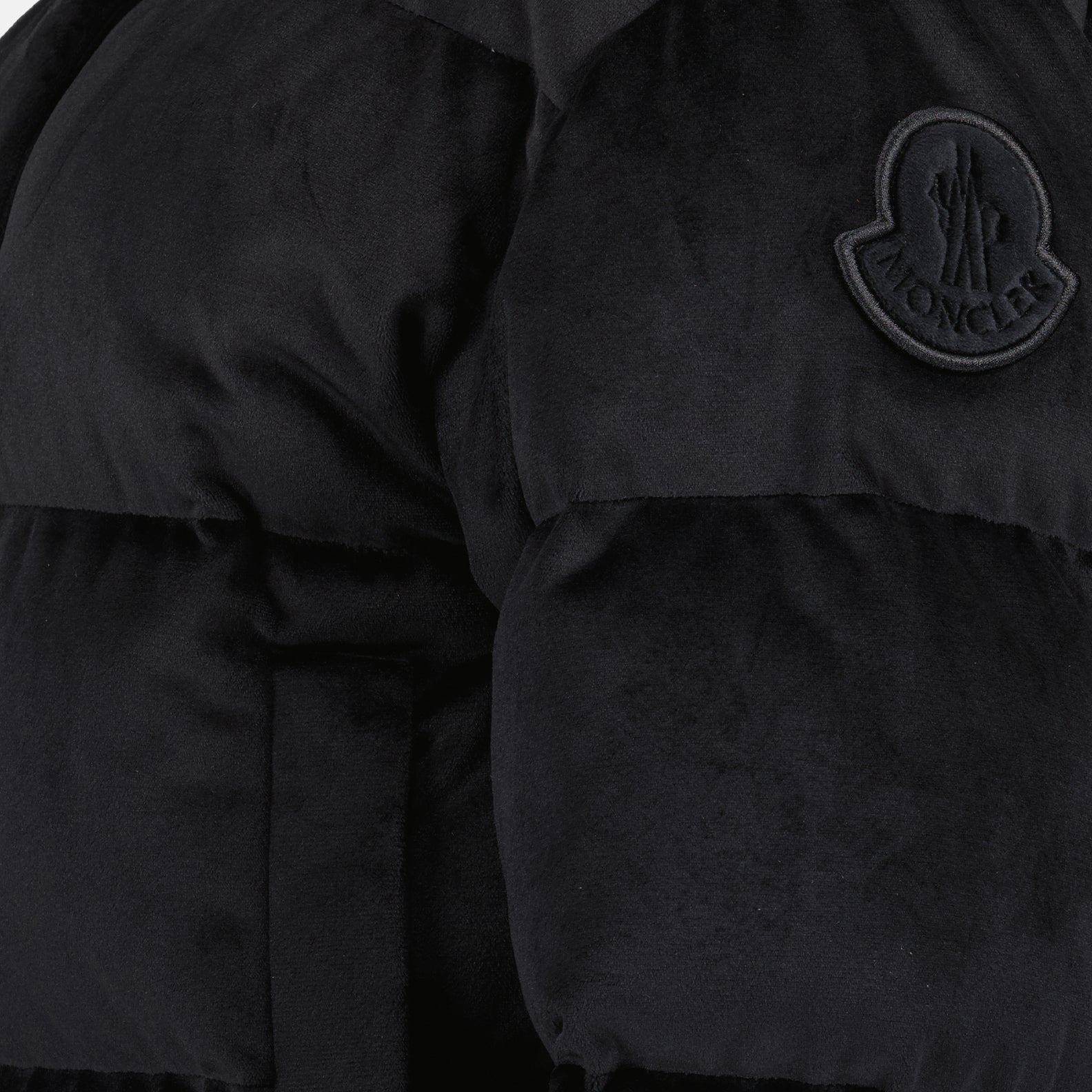 Daos down jacket