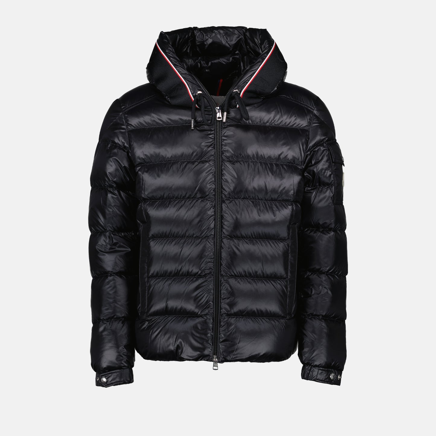 Pavin down jacket