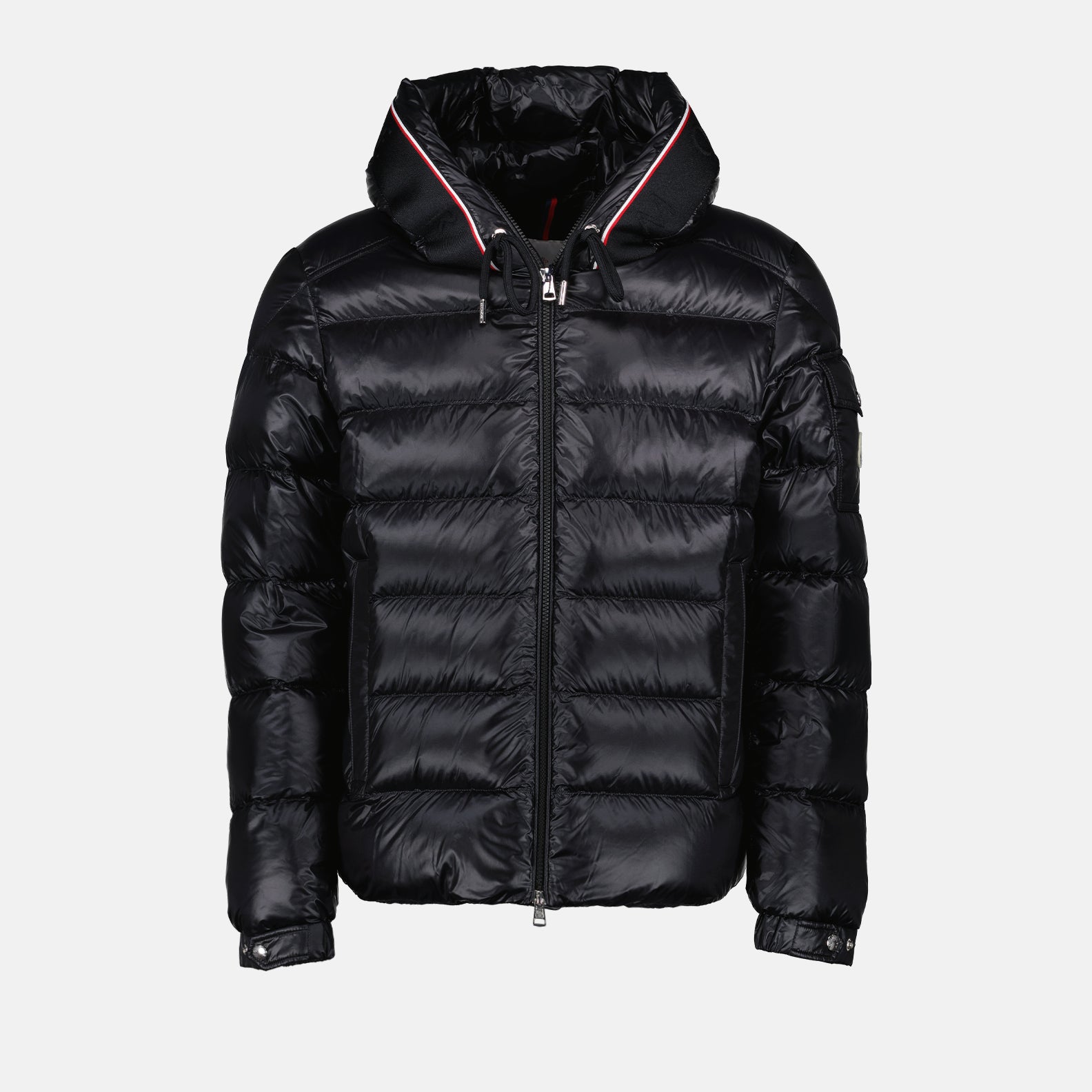 Pavin down jacket