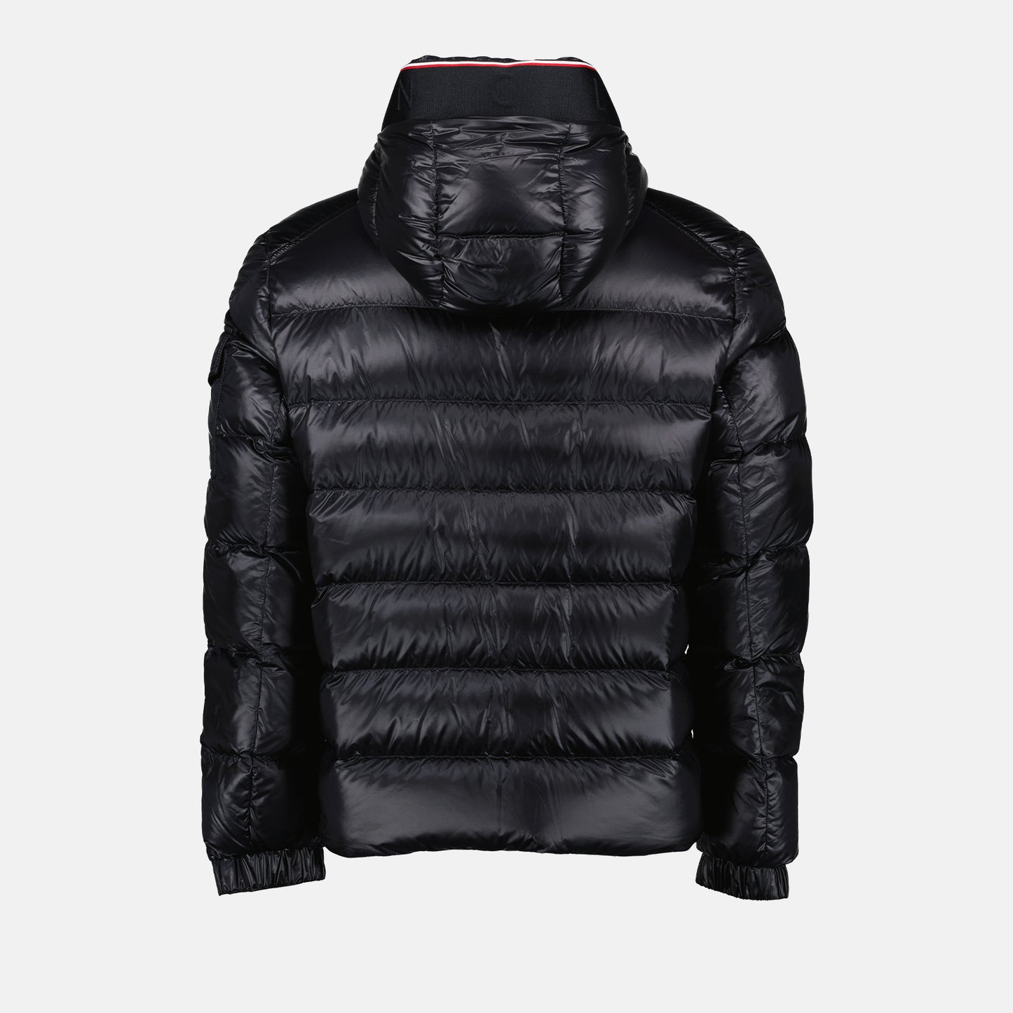 Pavin down jacket