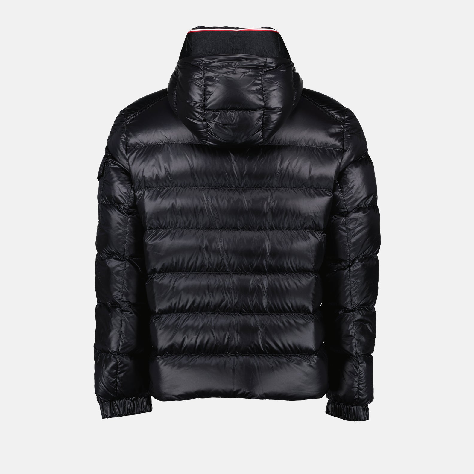 Pavin down jacket