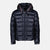 Pavin down jacket