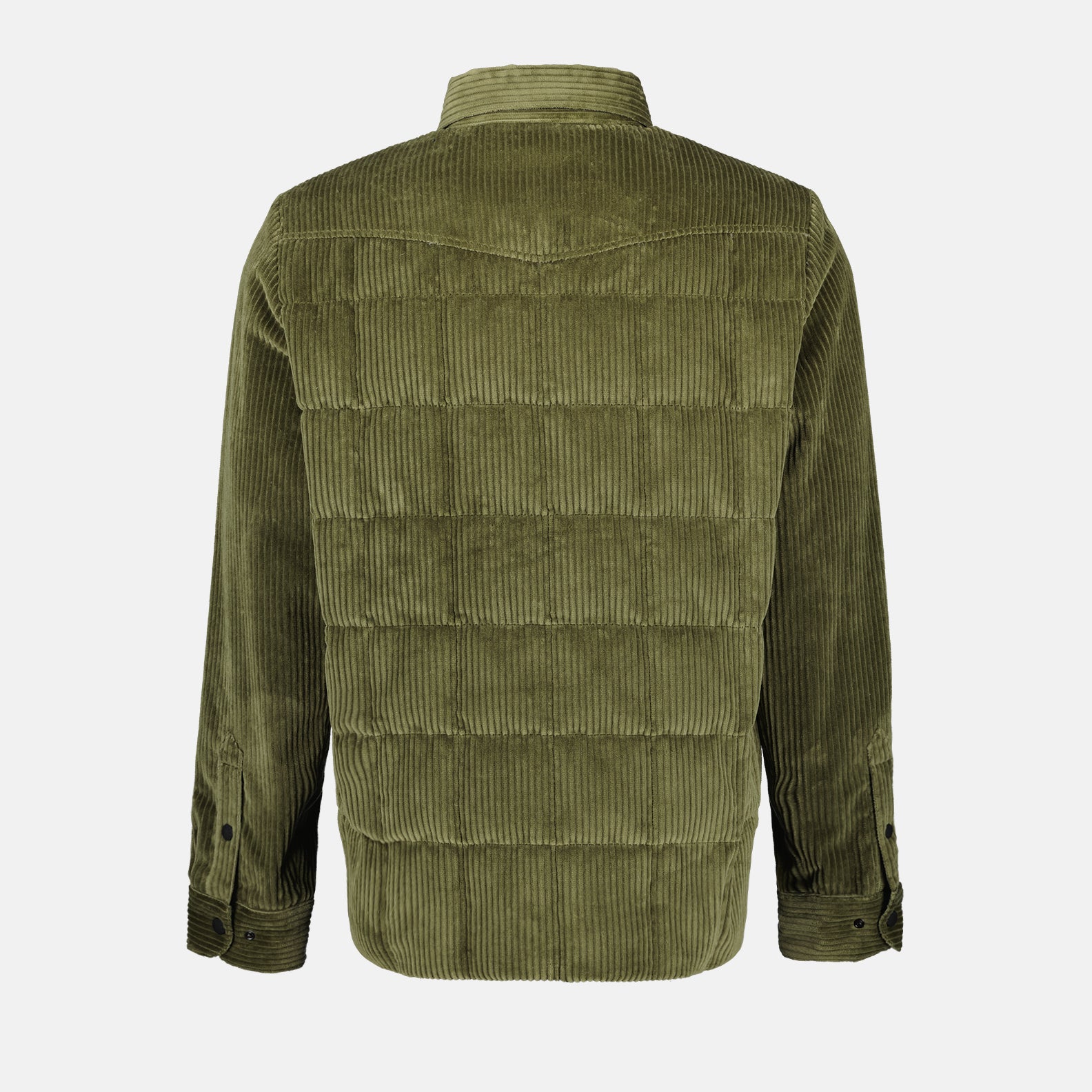 Gelt down jacket