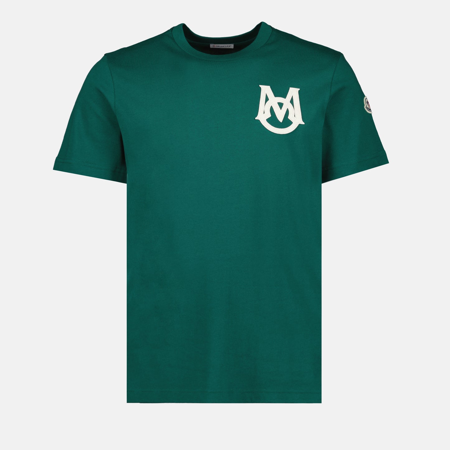 T-shirt logo M