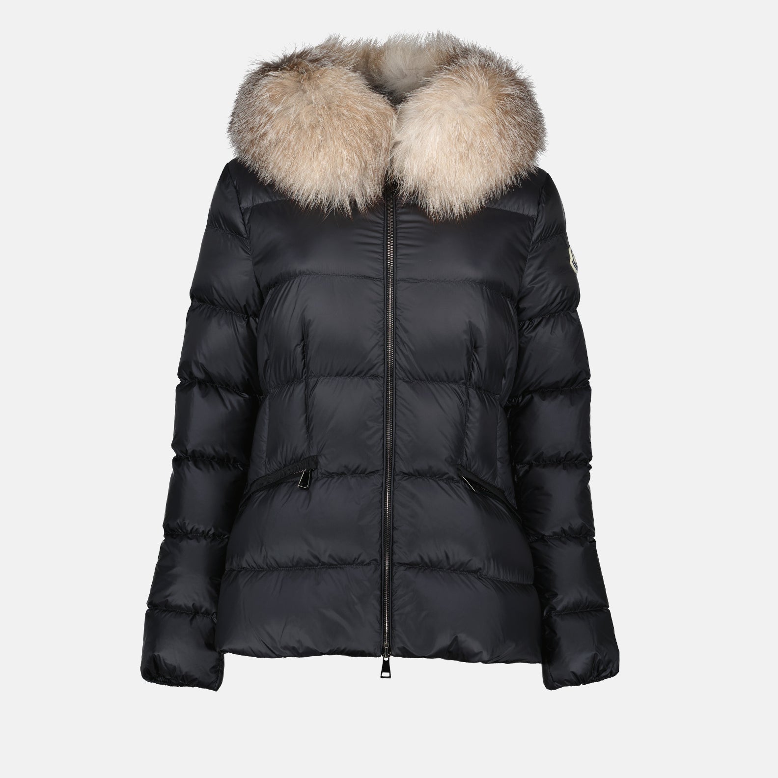 Boed down jacket