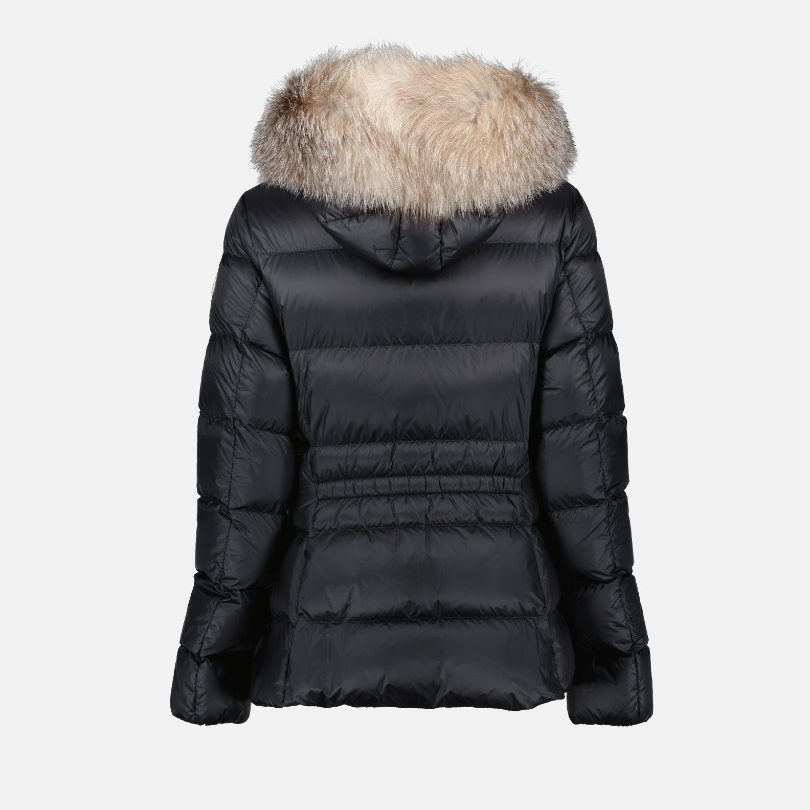 Boed down jacket