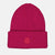 Logo beanie