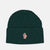 Logo beanie