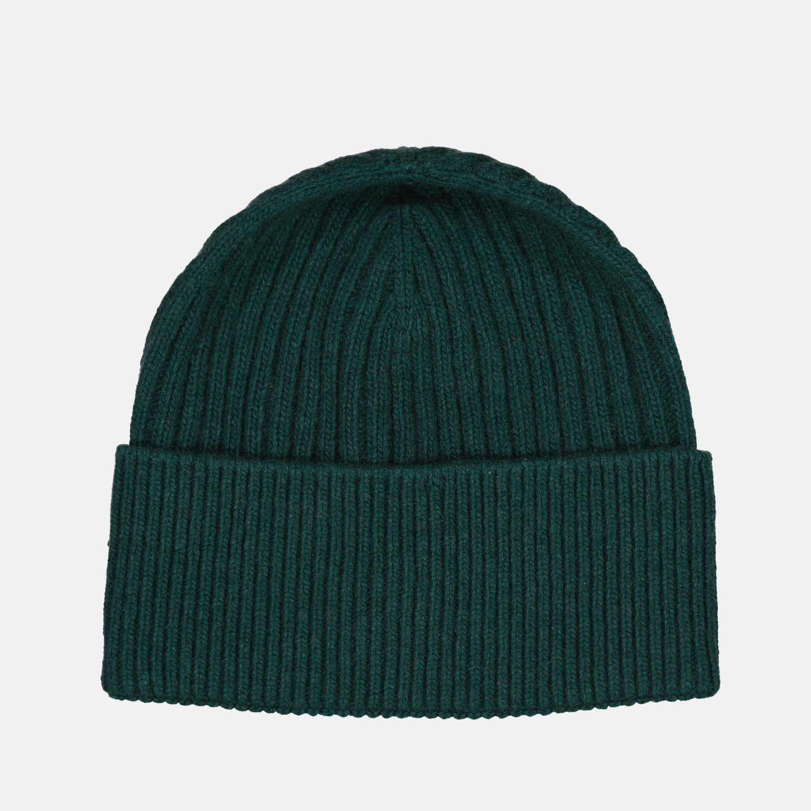 Logo beanie