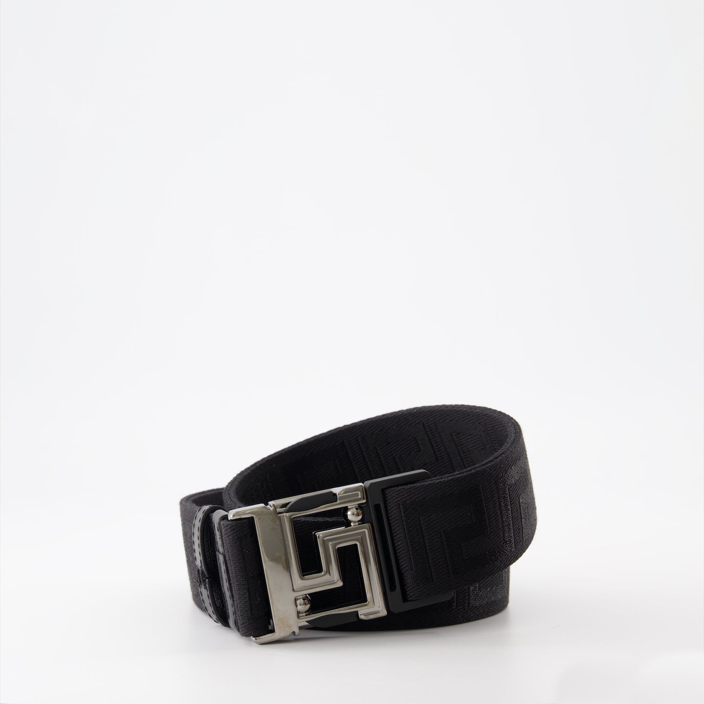 Reversible Allover Belt