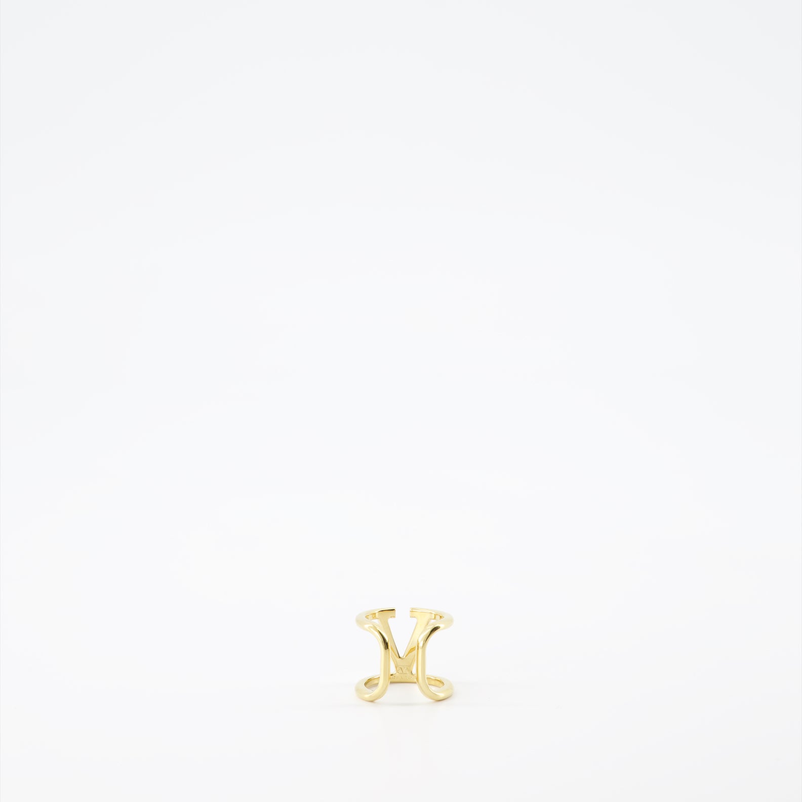 Vlogo Ring