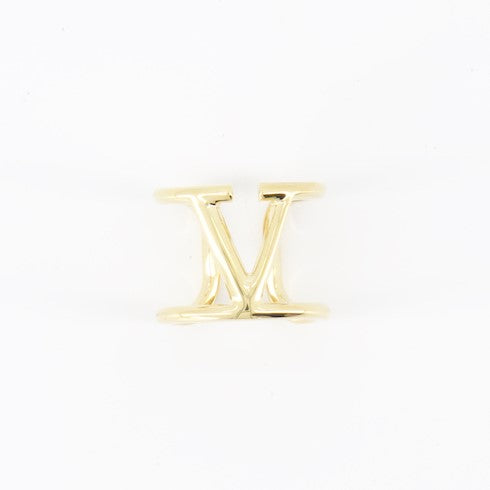 Vlogo Ring