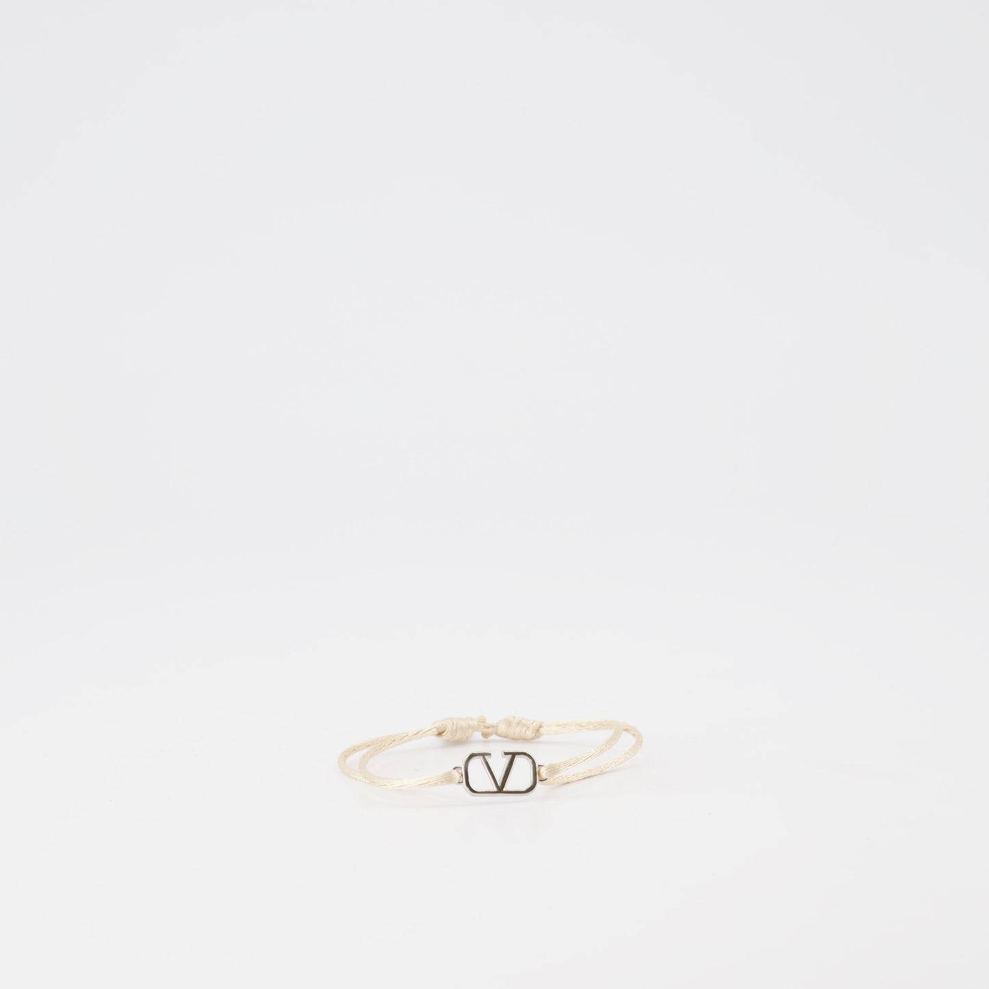 Bracelet VLogo