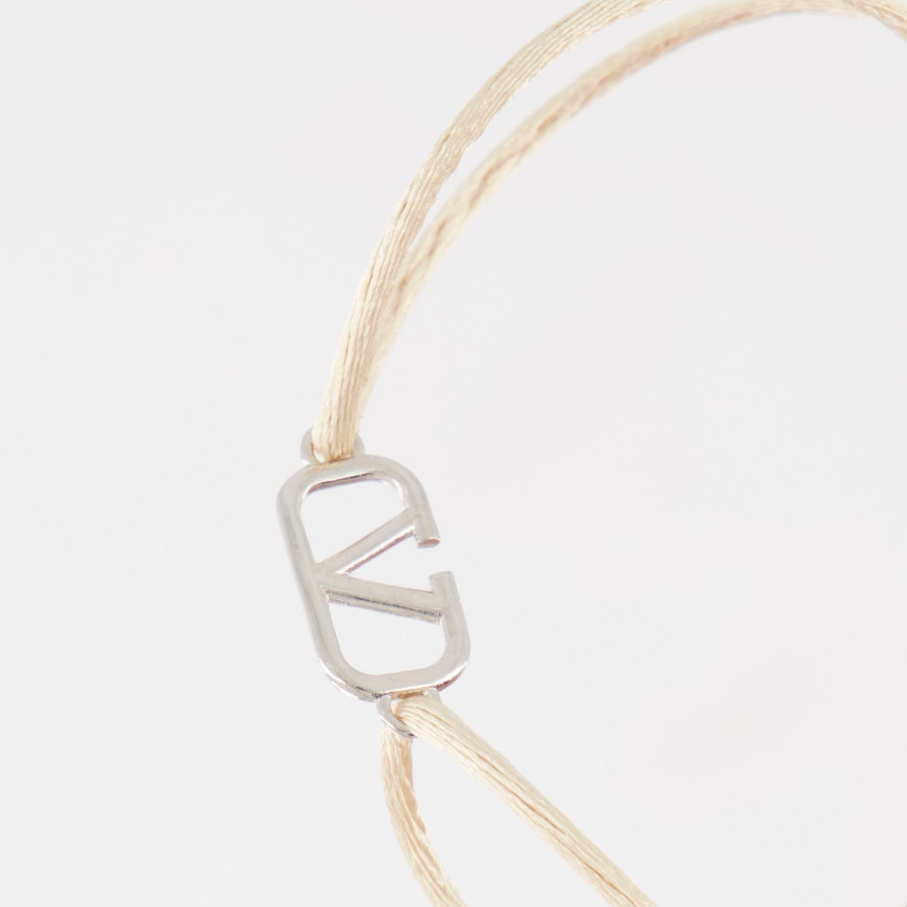 Bracelet VLogo