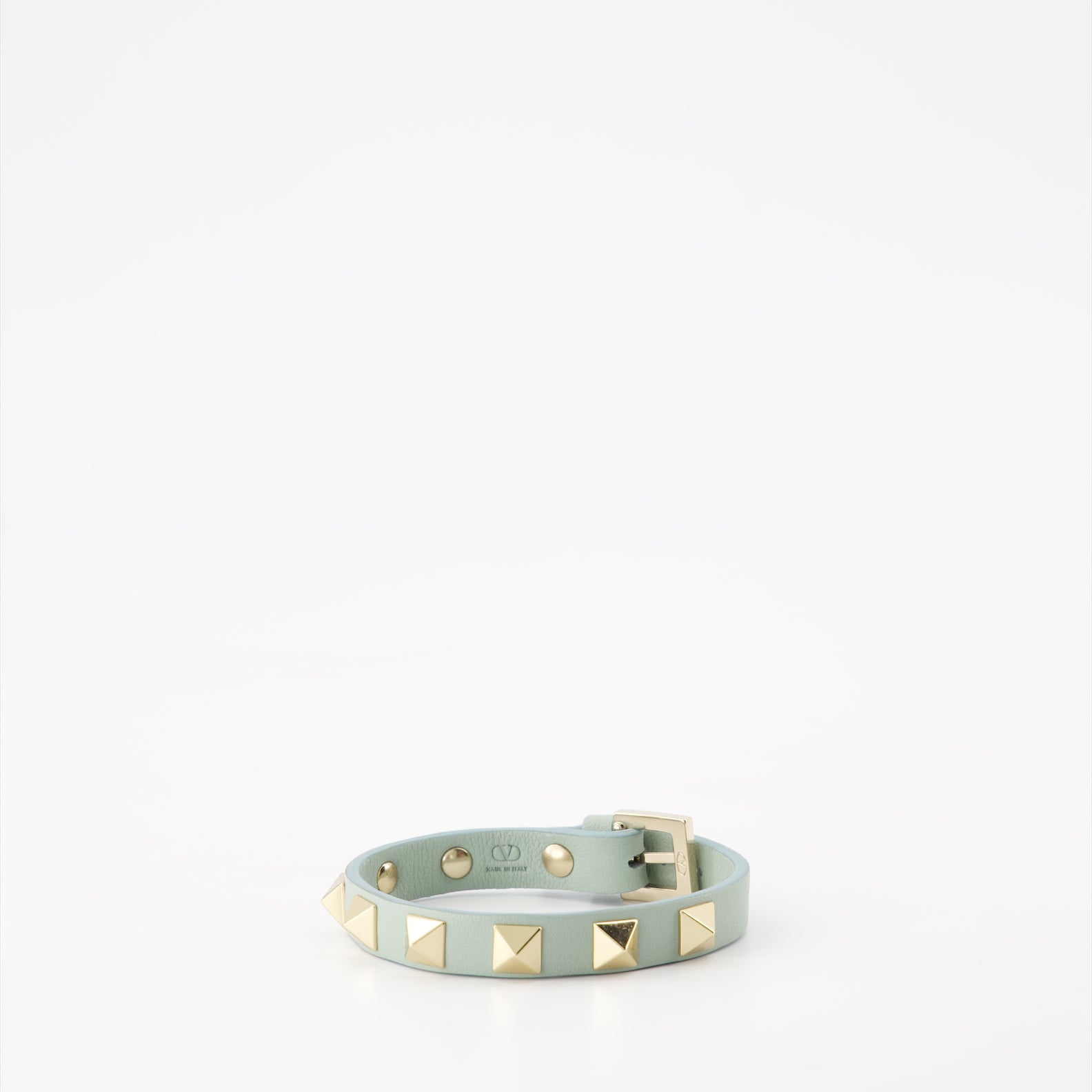 Bracelet Rockstud