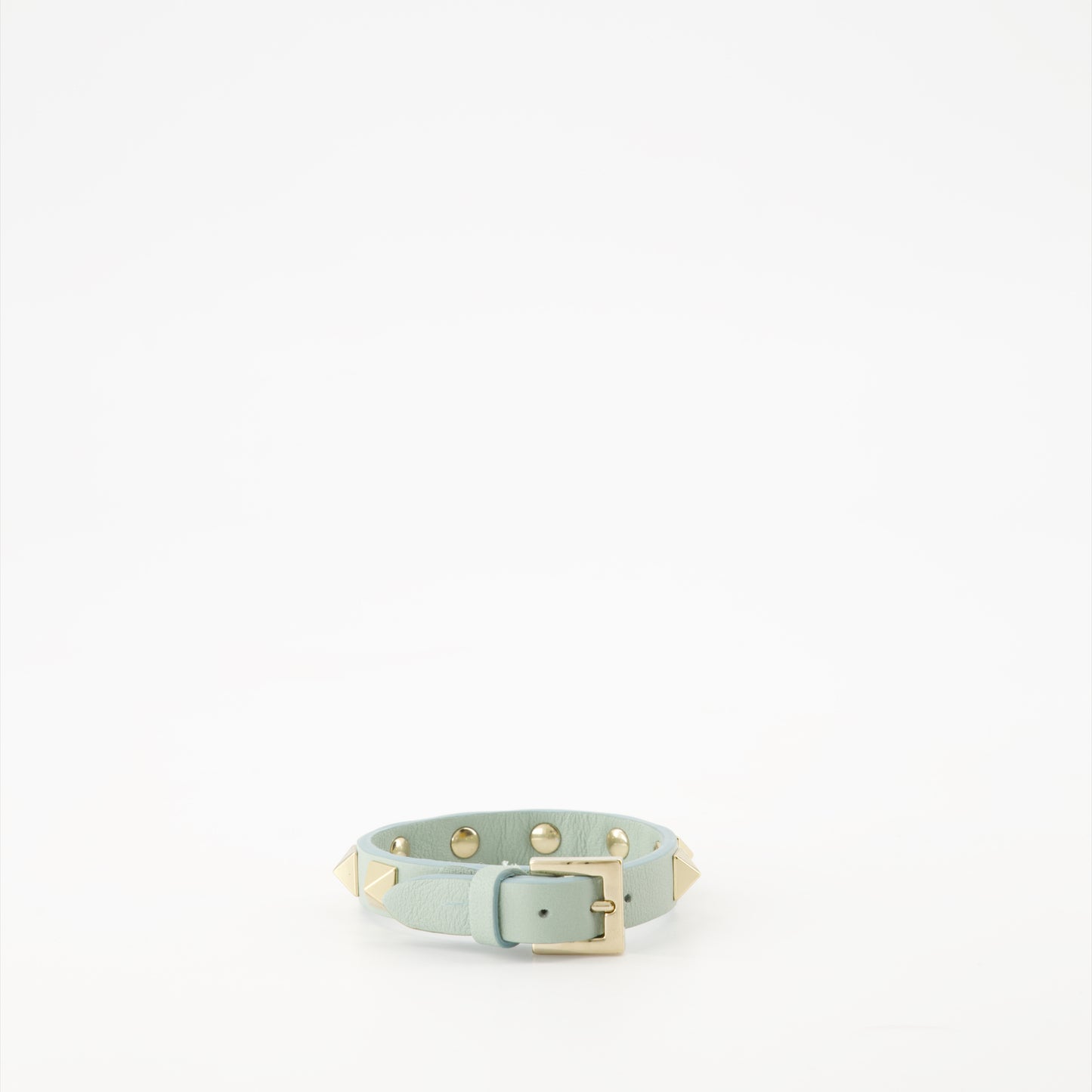 Rockstud bracelet