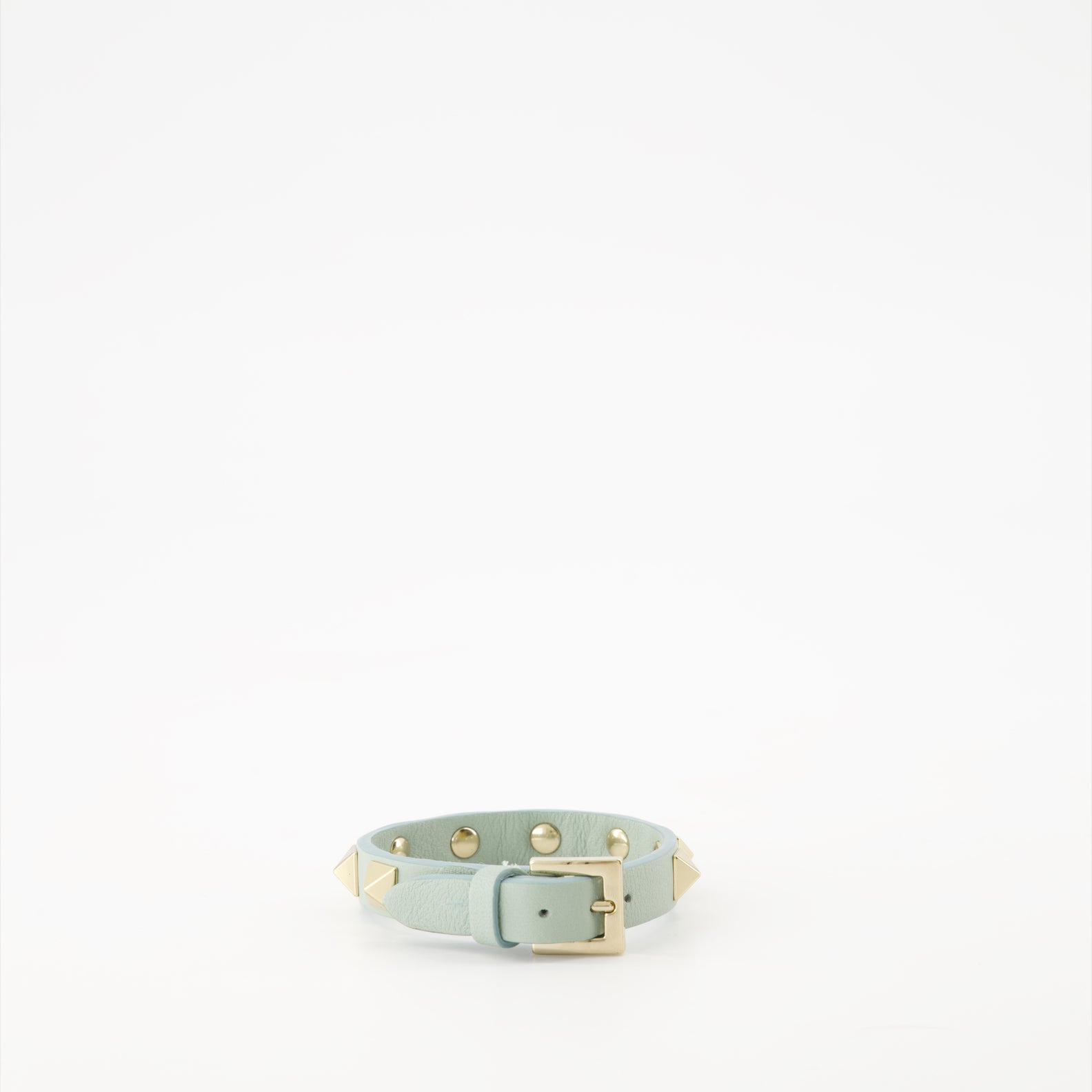 Bracelet Rockstud