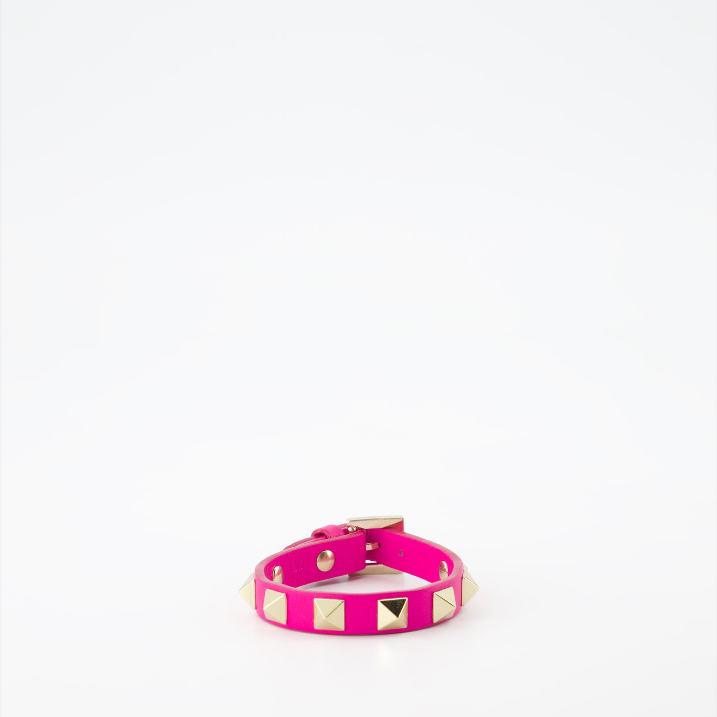 Bracelet Rockstud